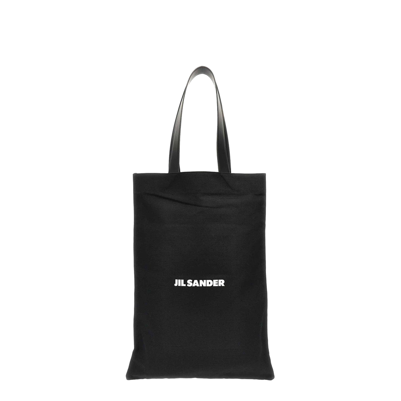 Flat Shopper Large Shopping Bag