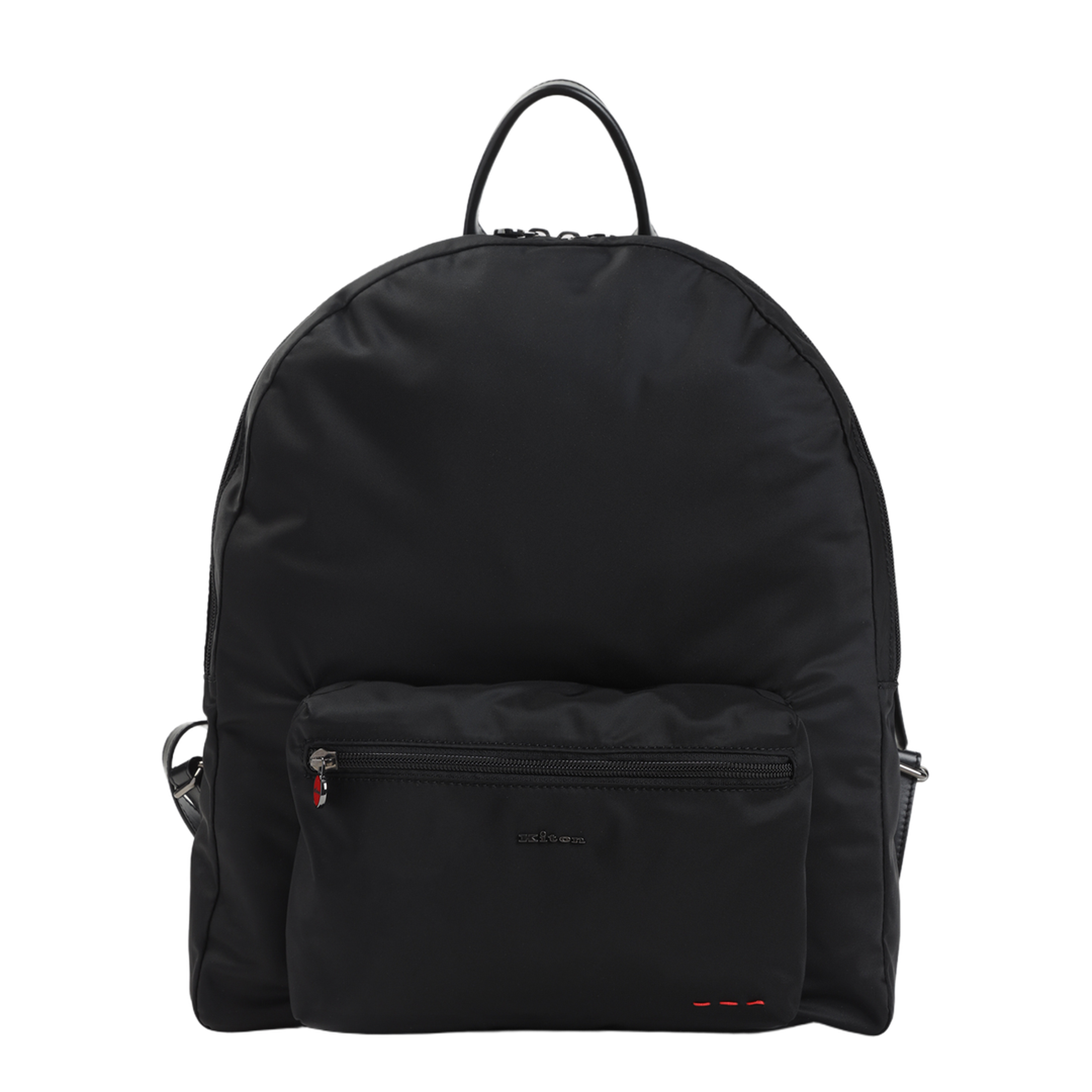 Polyamide Backpack