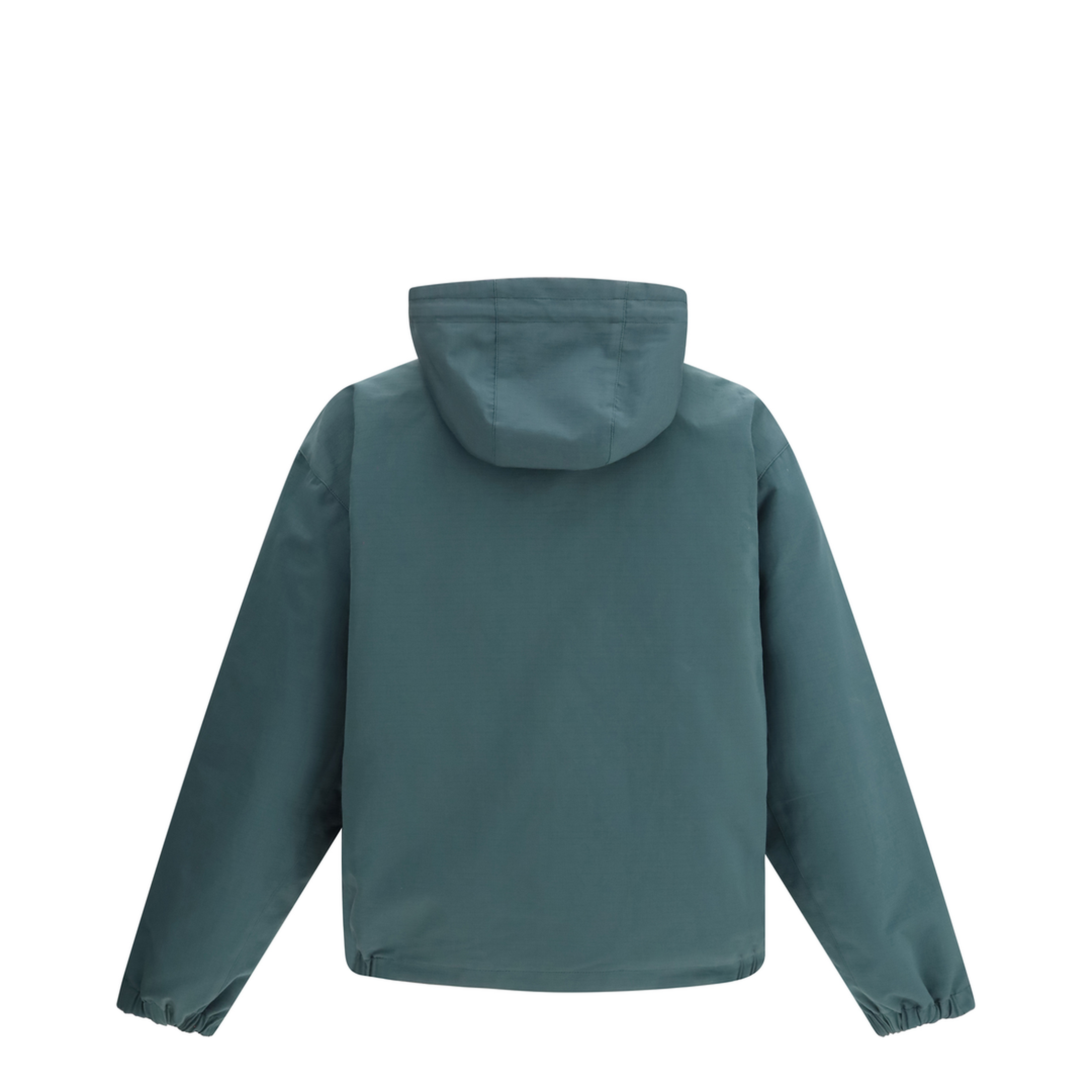 MAYFEYR - Gucci - Reversible Cotton Ripstop Jacket - 770276ZAUBC