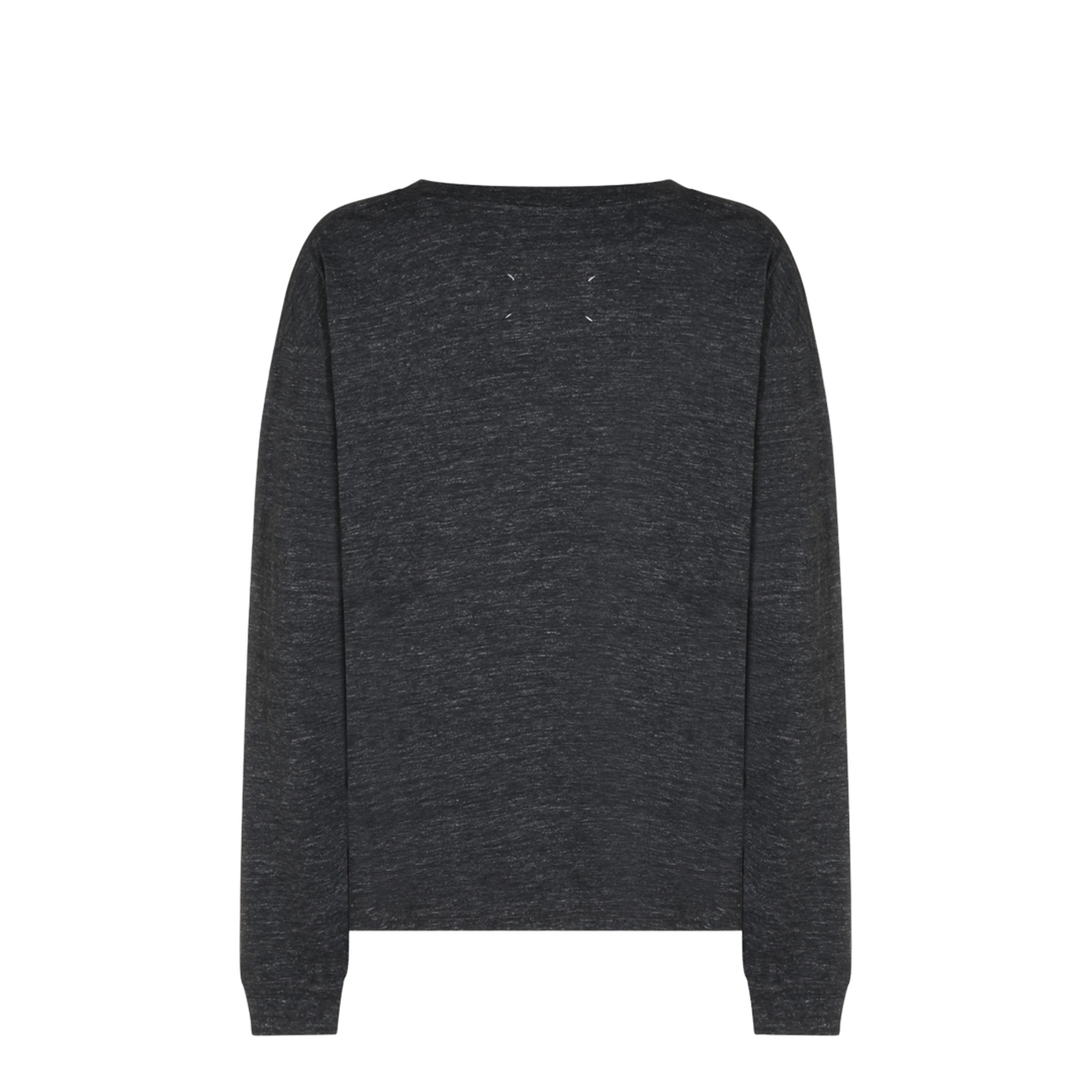 MAYFEYR - Maison Margiela - T-Shirts And Polos - S51GC0556M20162860M