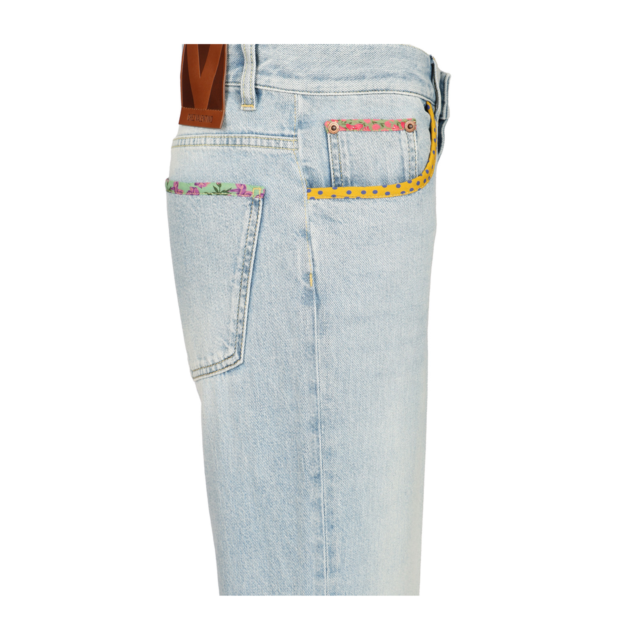 Garavani Jeans