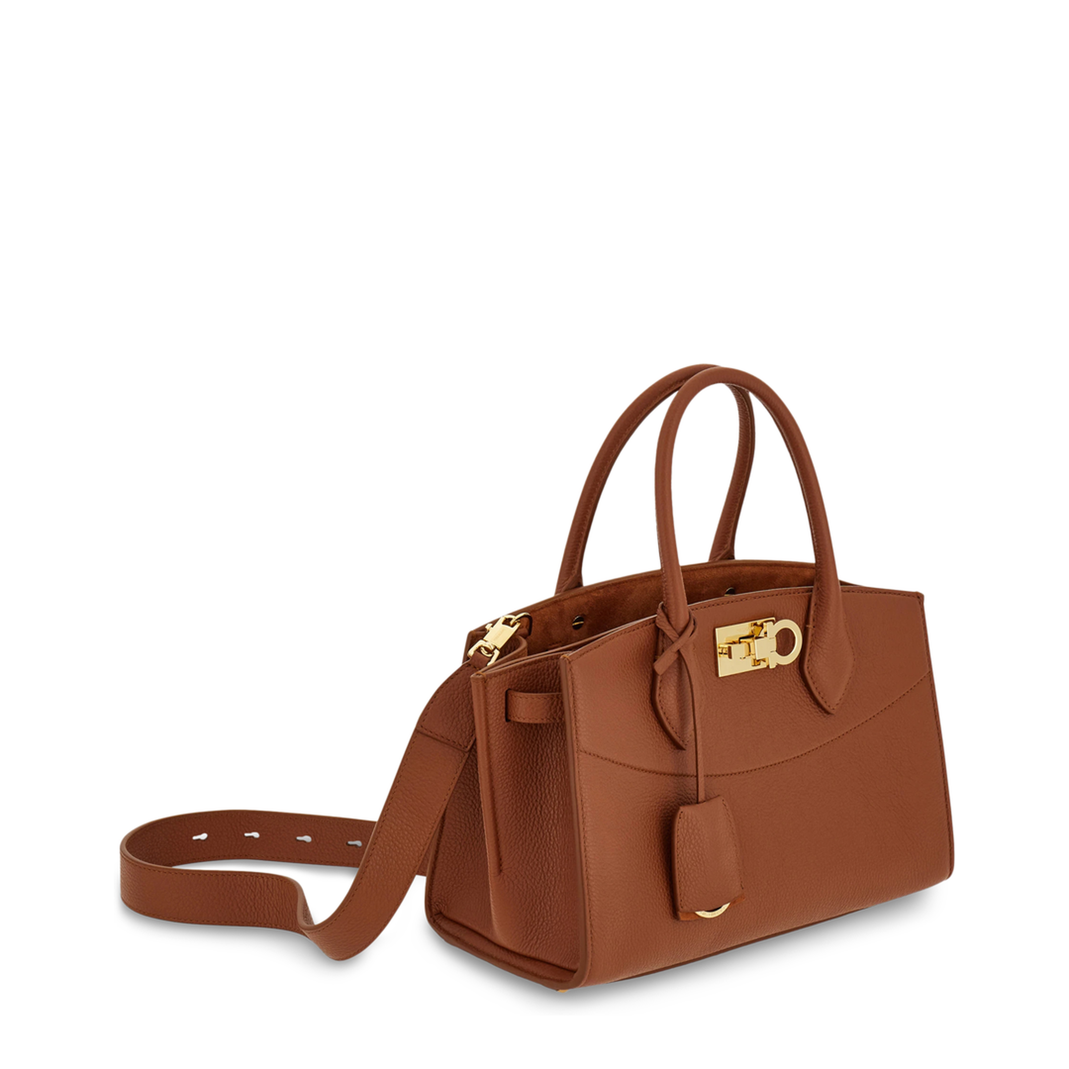 Supplies and Services