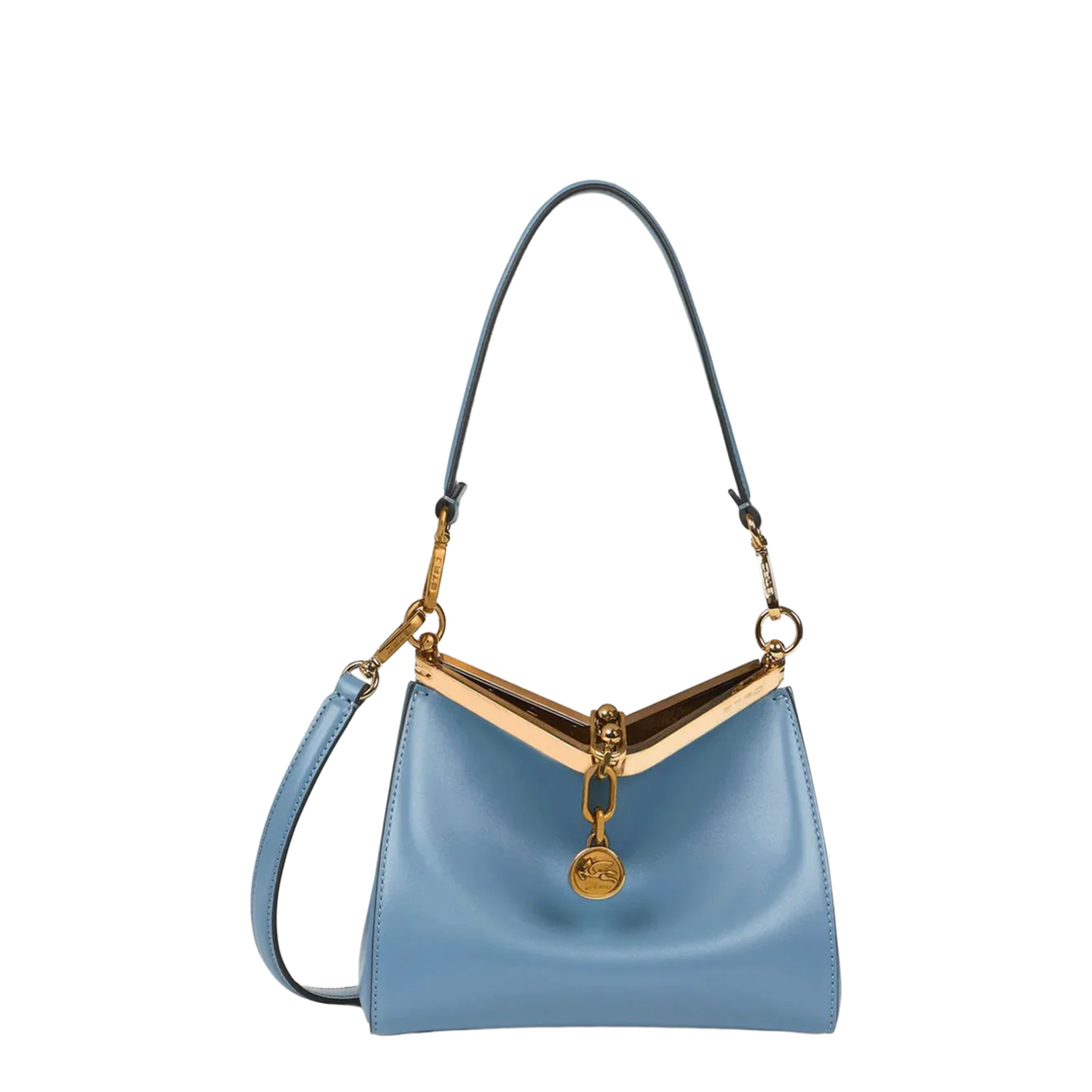 Mini Vela Tote Bag