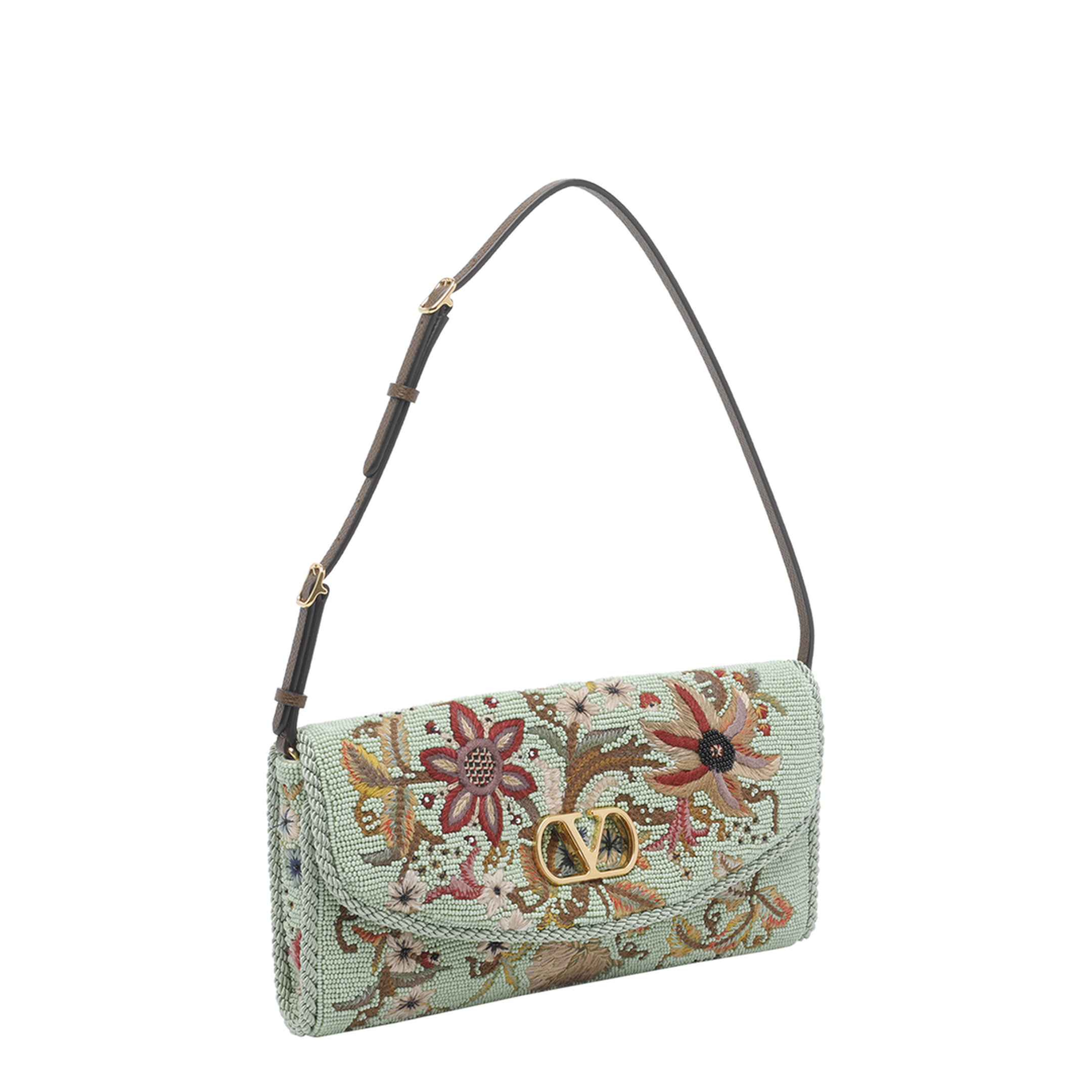 GARAVANI women's handbag