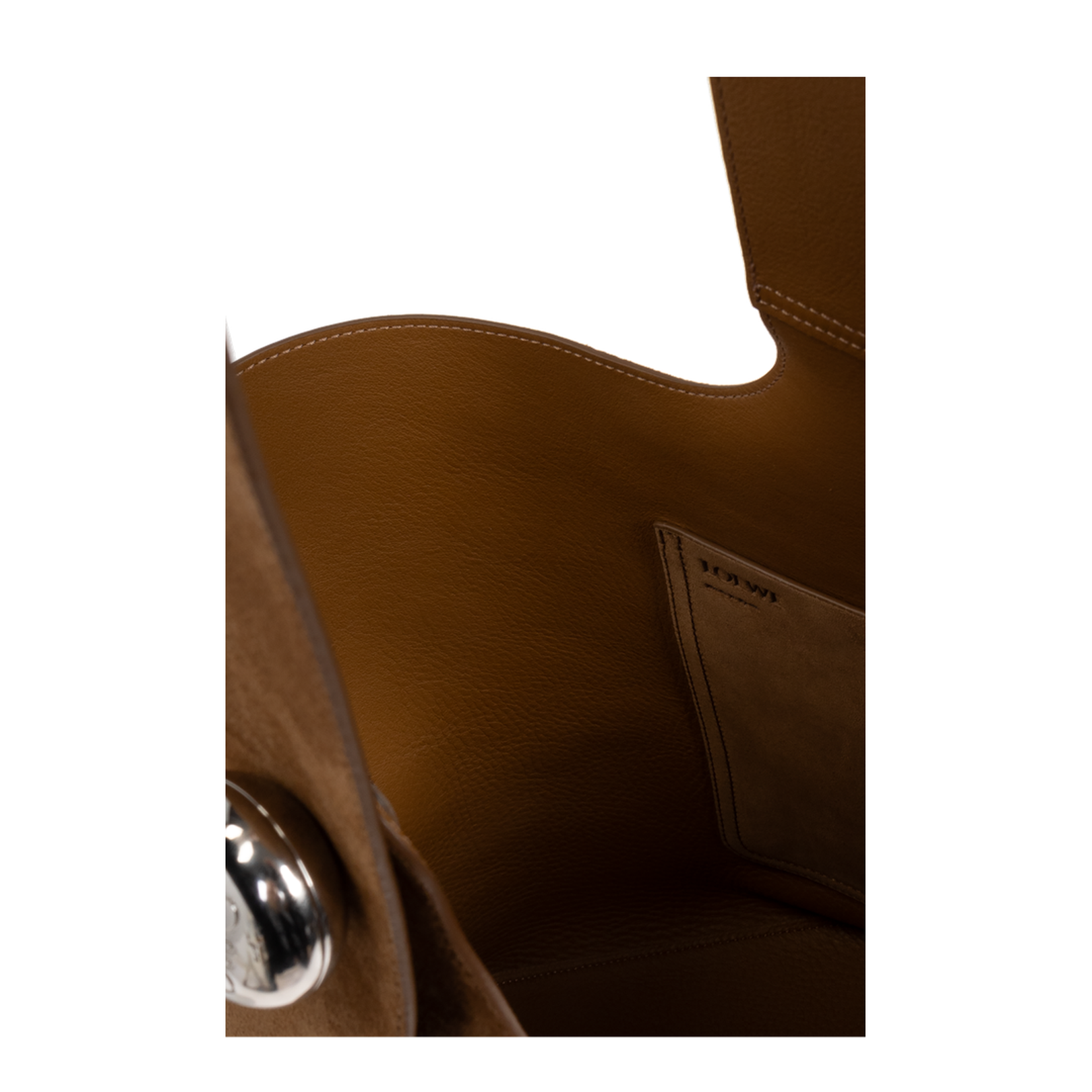Cubi Small Shoulder Bag