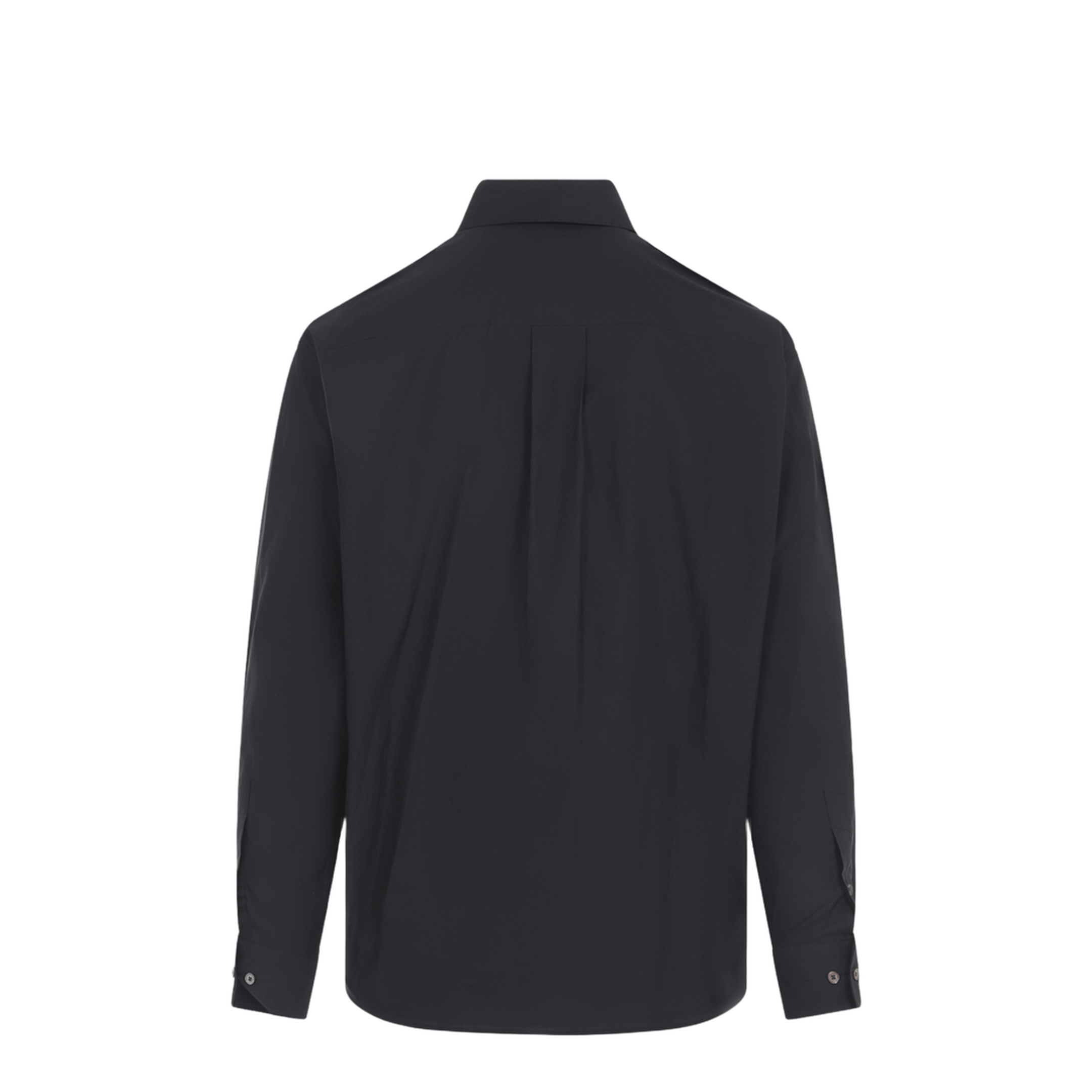 MAYFEYR - Lemaire - Regular Shirt - SH1236LF1500
