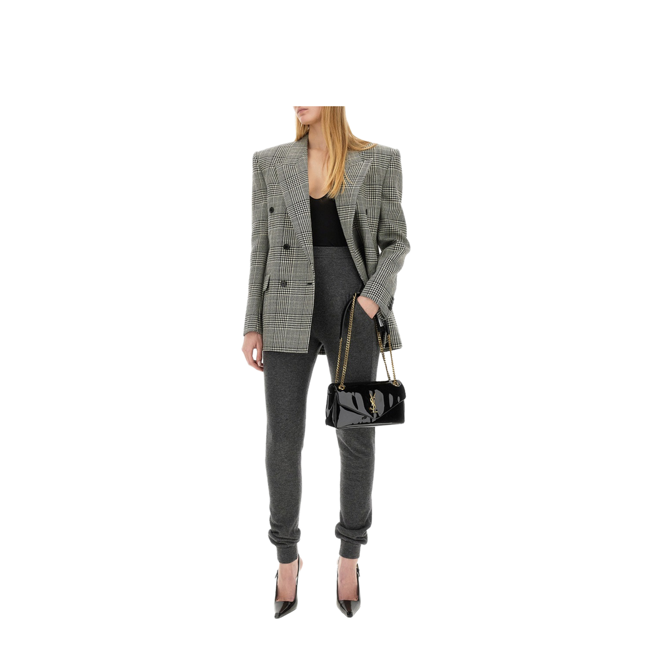 TROUSER