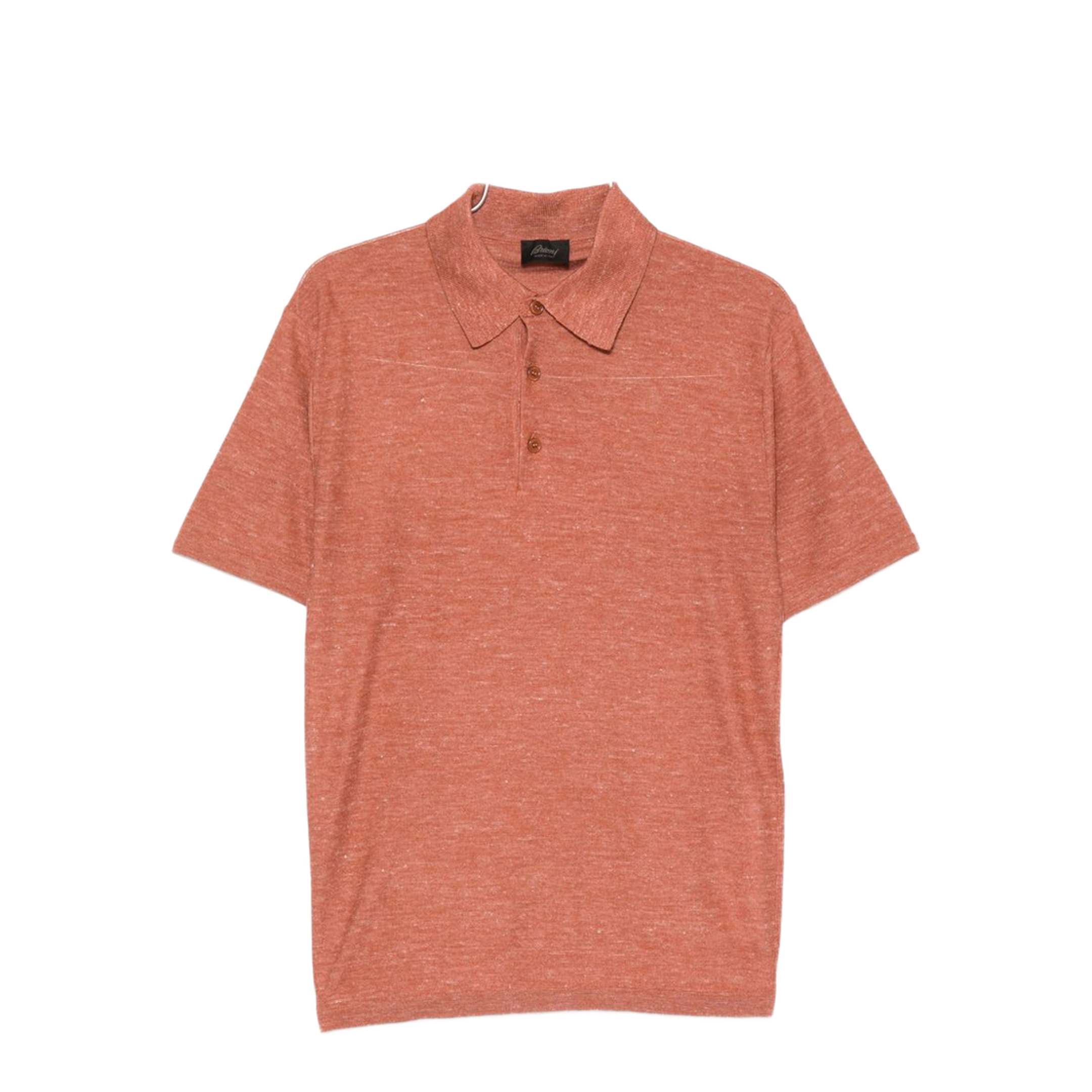 MAYFEYR - Brioni - T-Shirts And Polos - UMR20OPDK146300