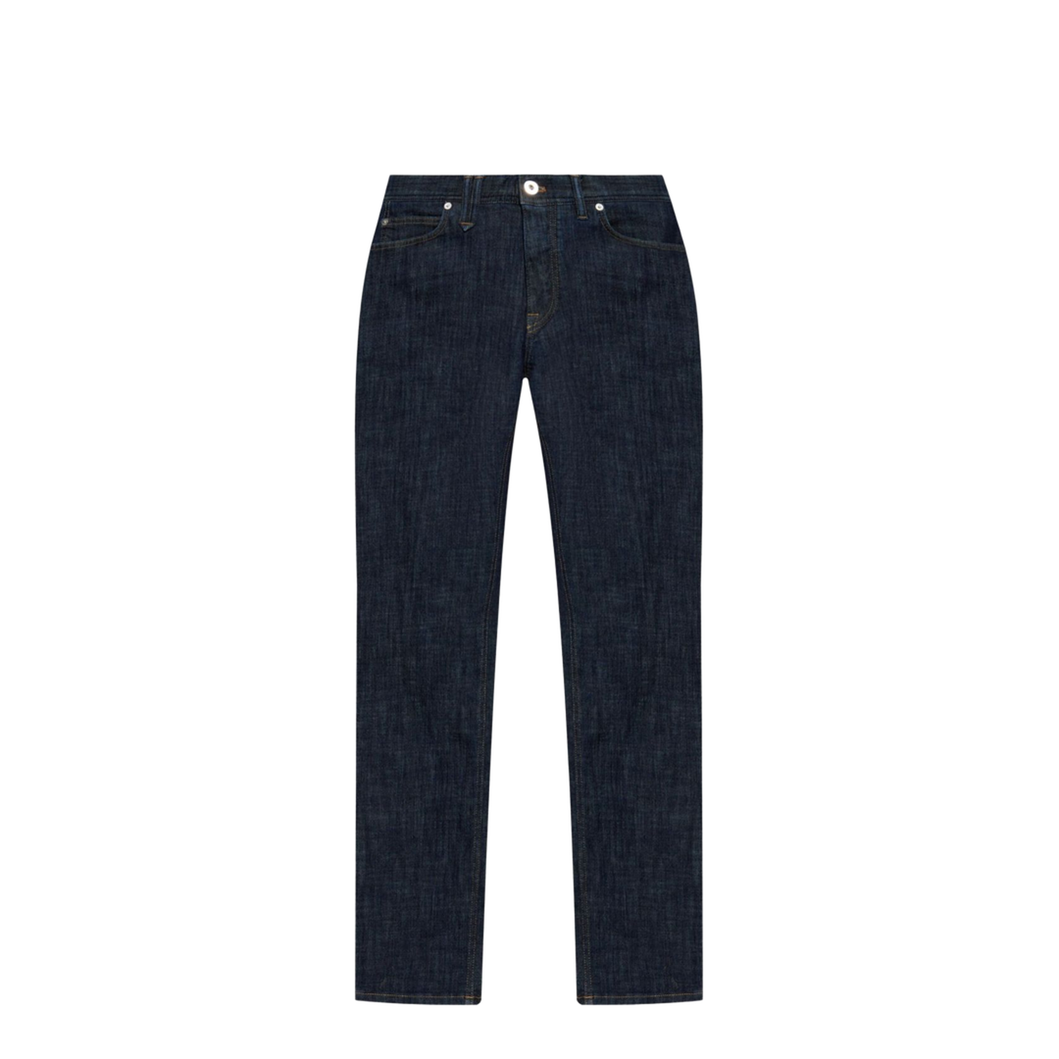 MAYFEYR - Brioni - Jeans Blue - SPEI0LPBD054000