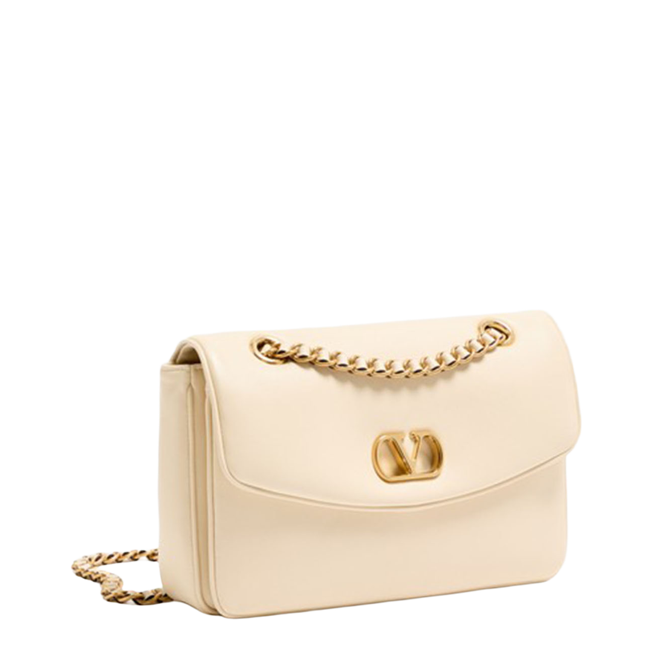 MAYFEYR - Valentino - Shoulder Bag - 8W0B0T57AIRREN