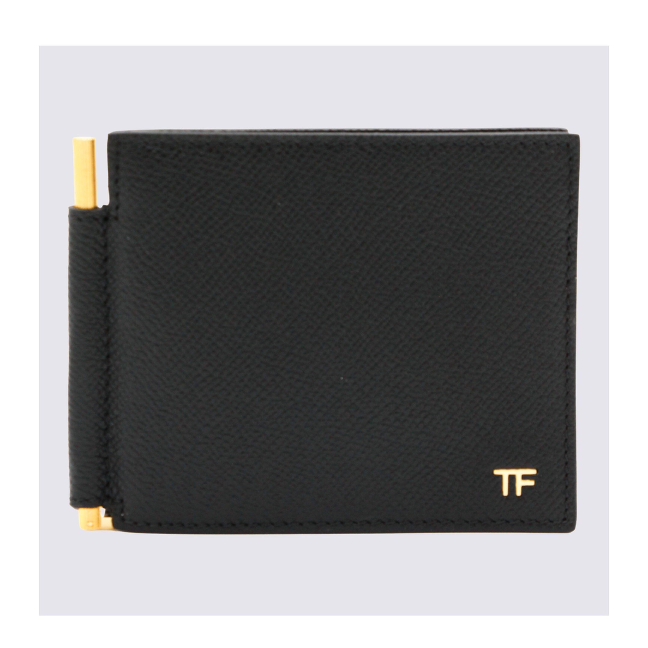 MAYFEYR - Tom Ford - Wallets - YM231LCL081GNAA