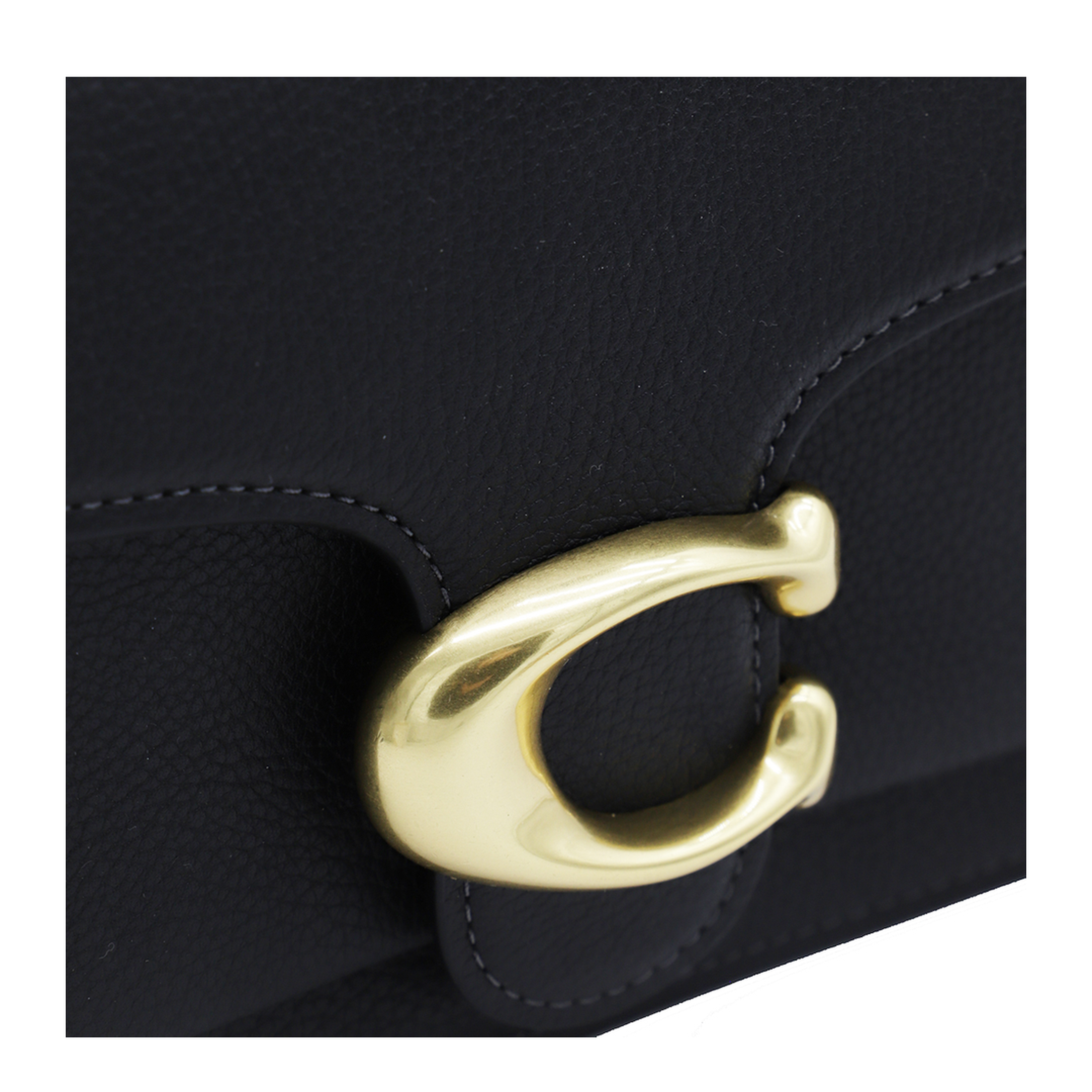Tabby Shoulder Bag 26