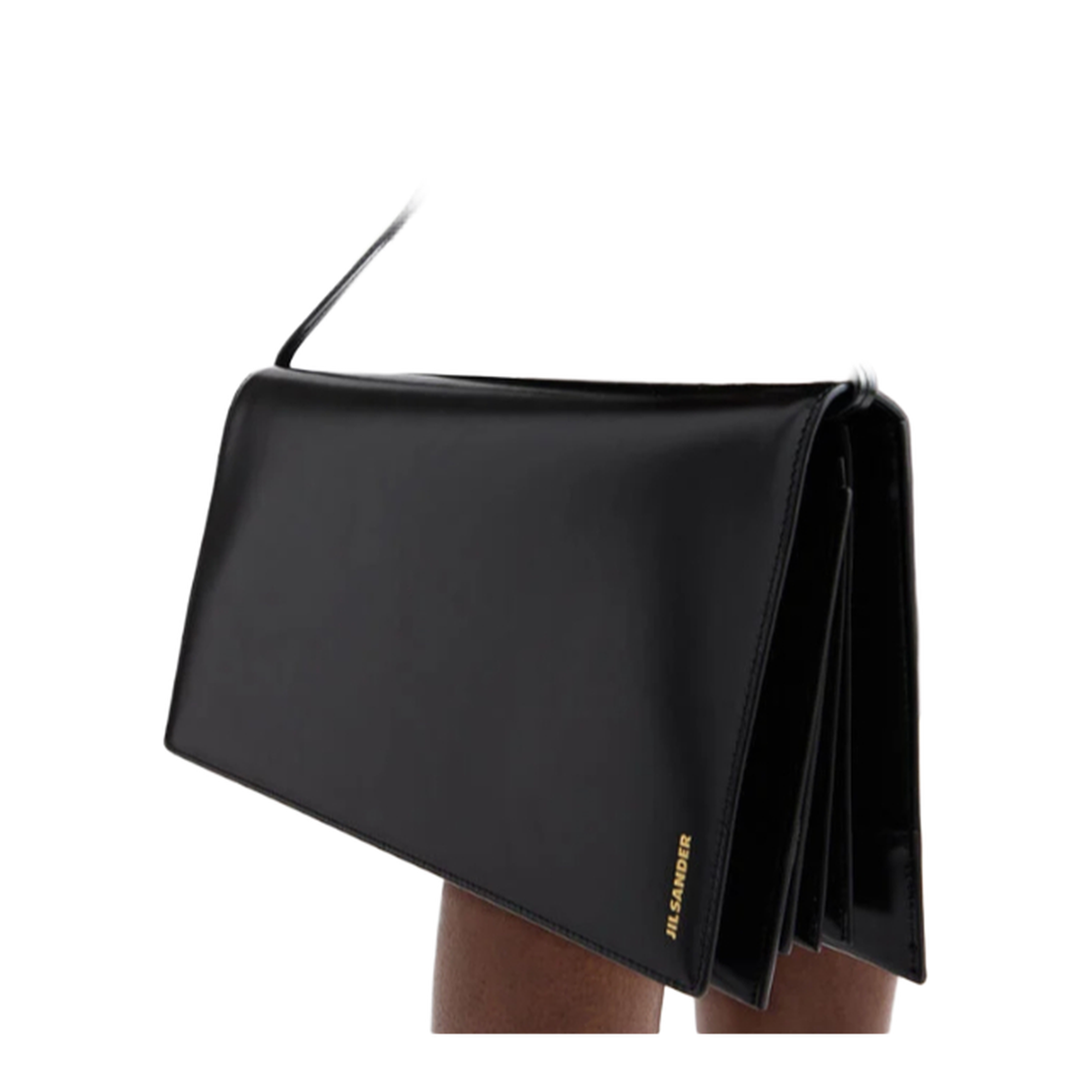 File Medium Bag