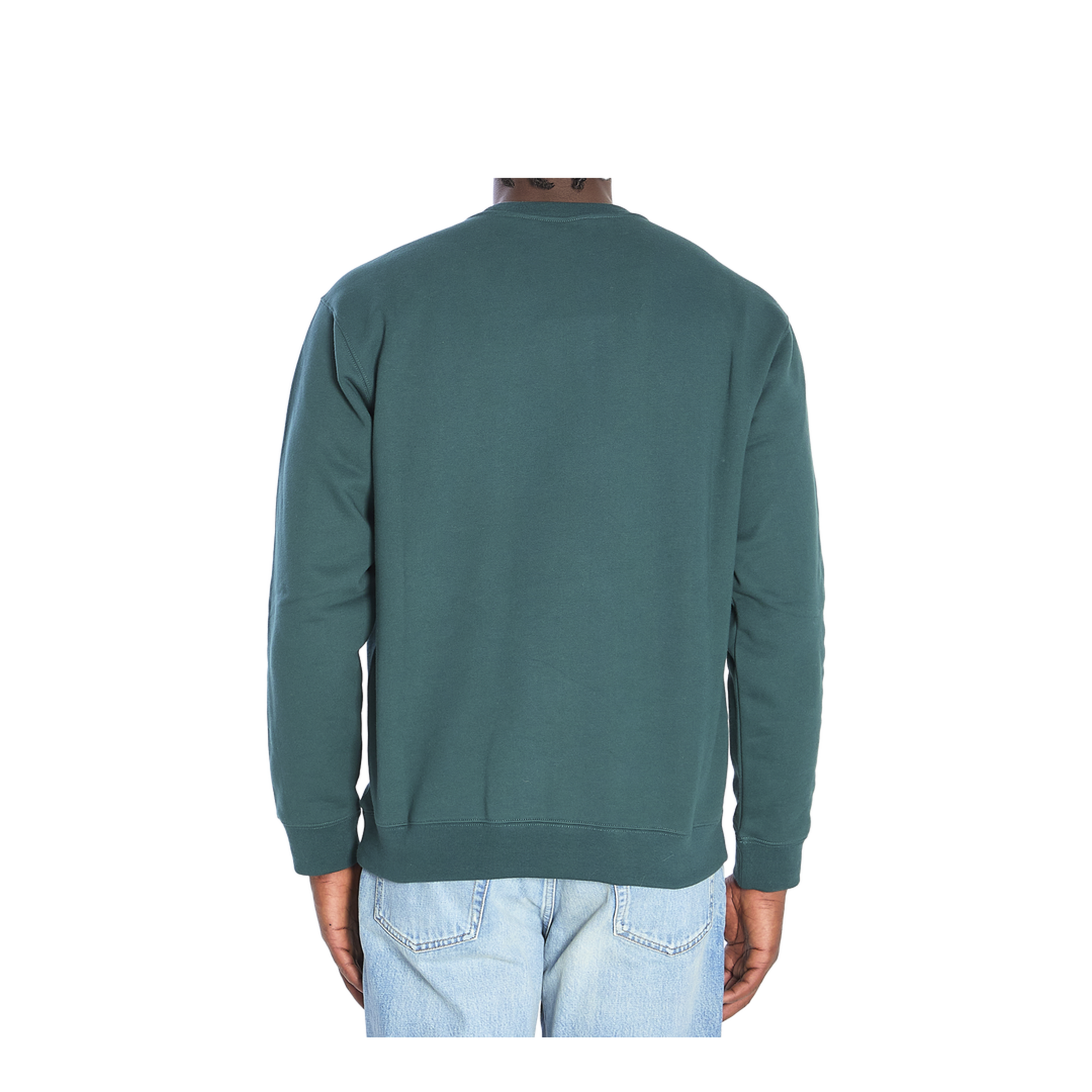 Sweatshirts
