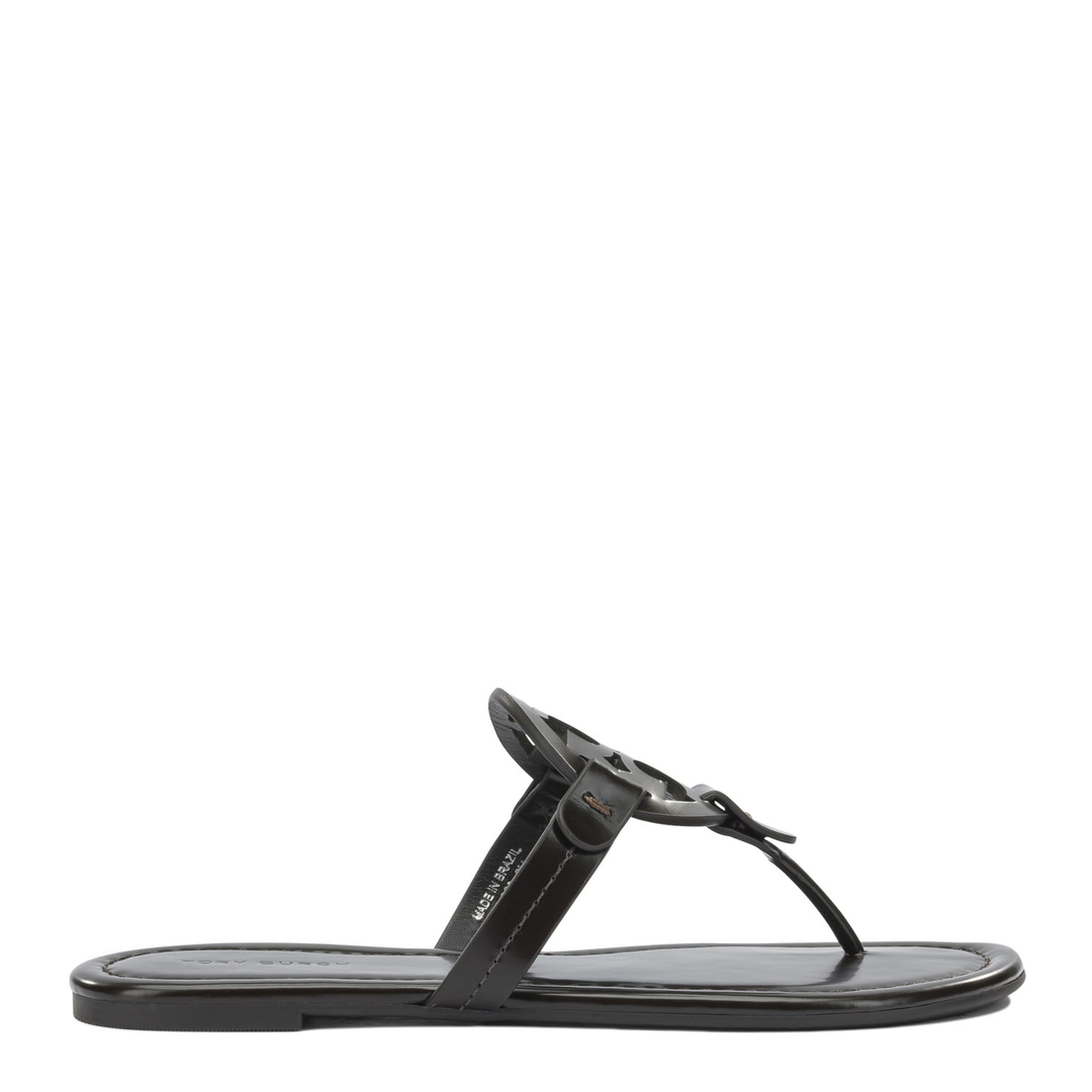 MAYFEYR - Tory Burch - Sandals - 174875200