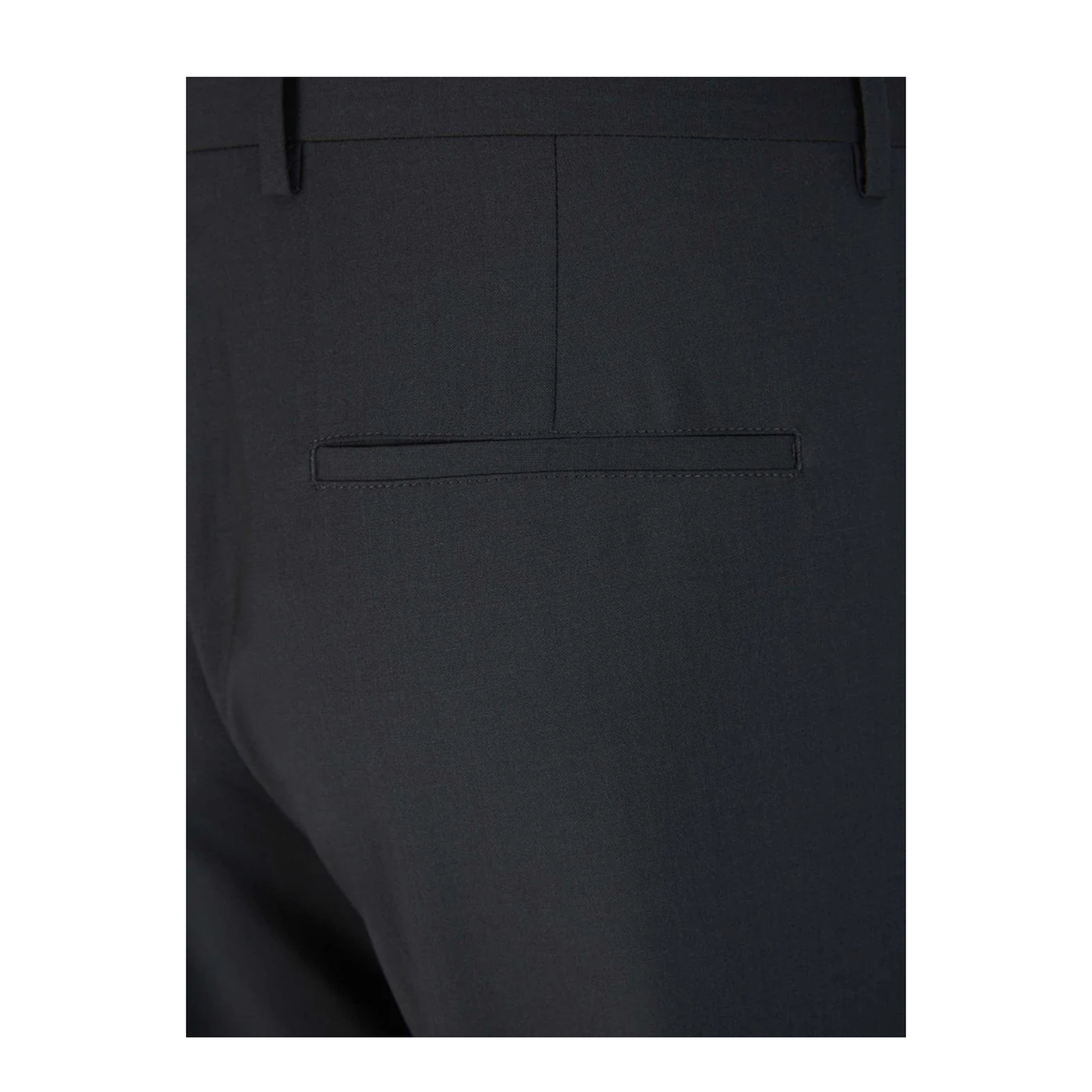 Casual Pants