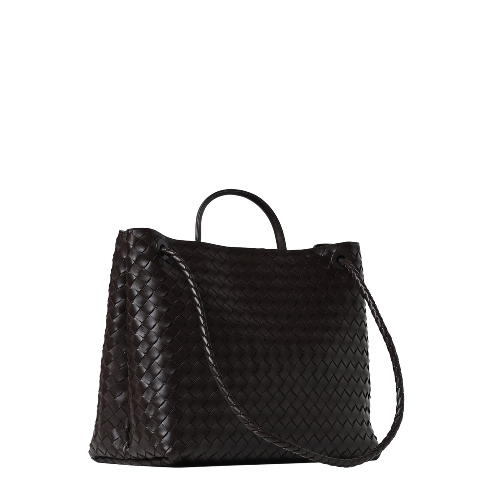 Andiamo Large Shopper Bag