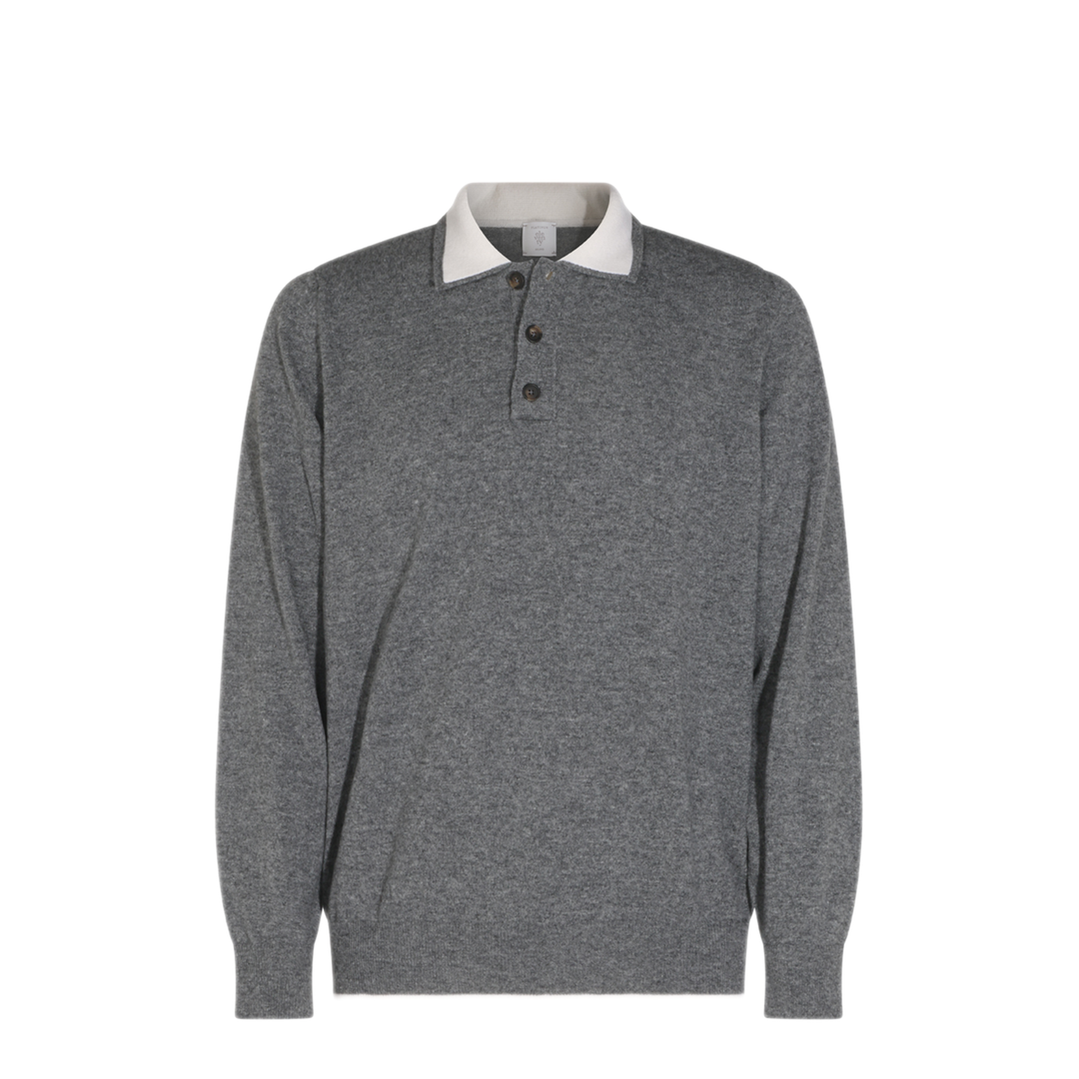 MAYFEYR - Eleventy - Sweaters - N76POLN15MAG0N1031401