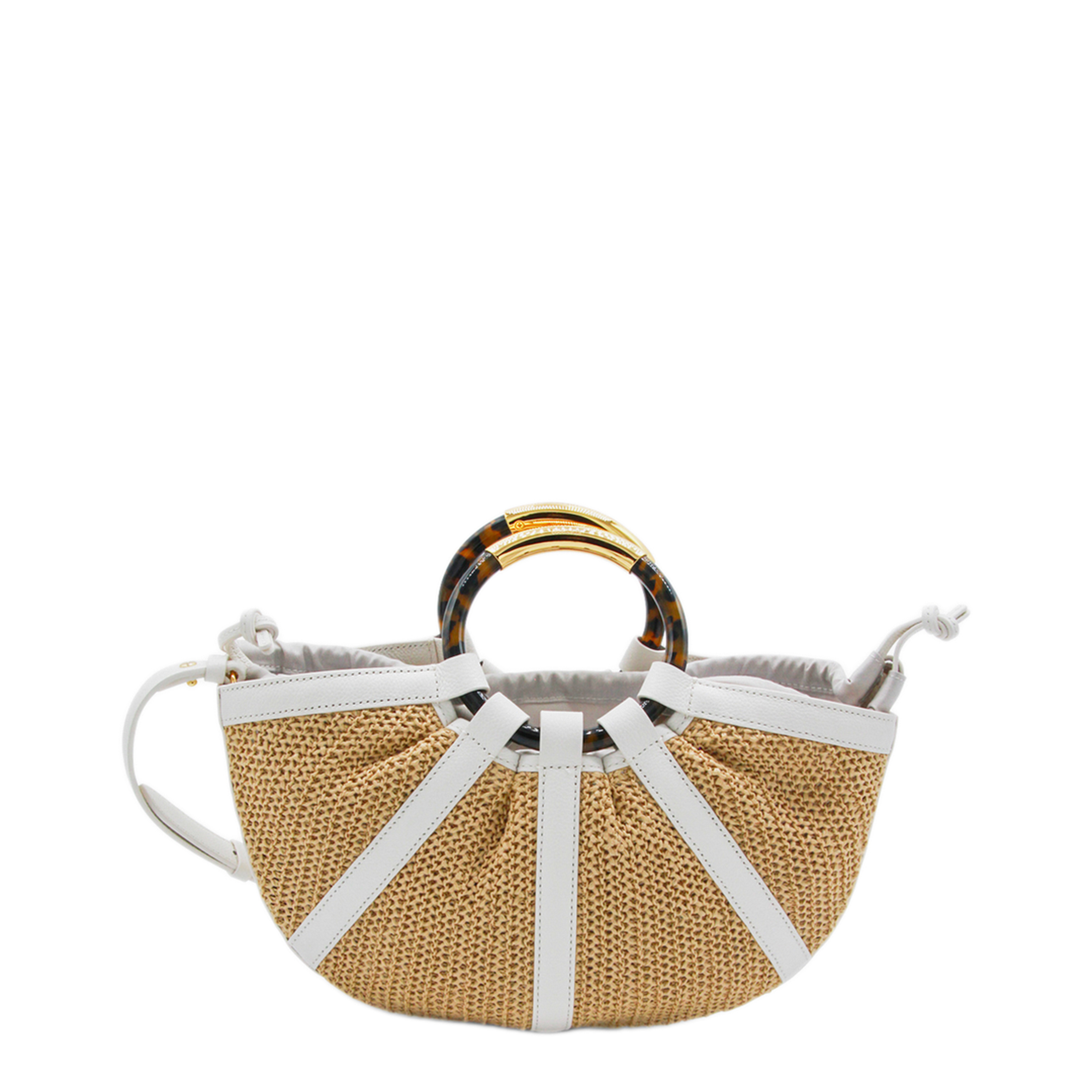MAYFEYR - Coccinelle - Bags - E1U5D180201392