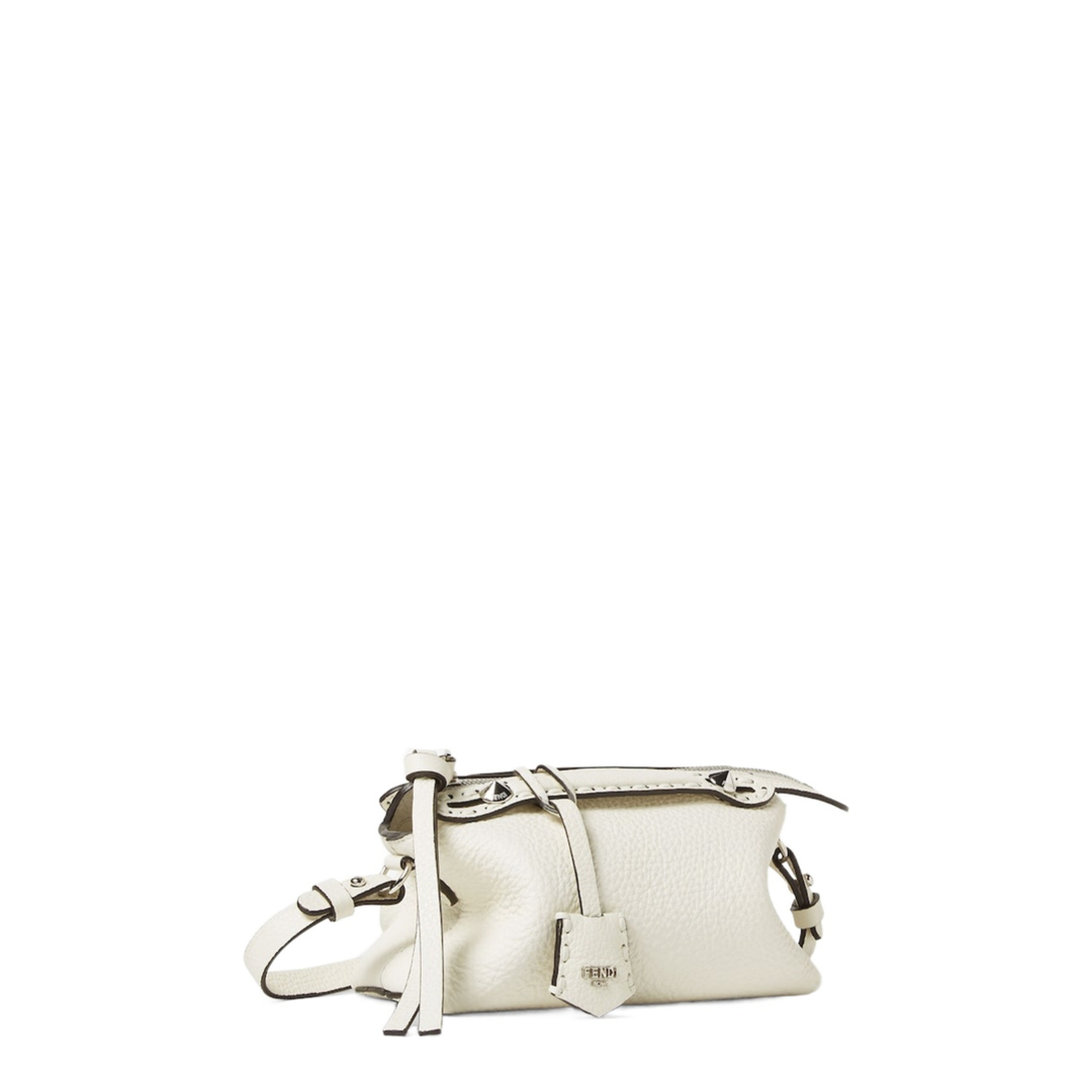Mini By The Way Selleria Bag