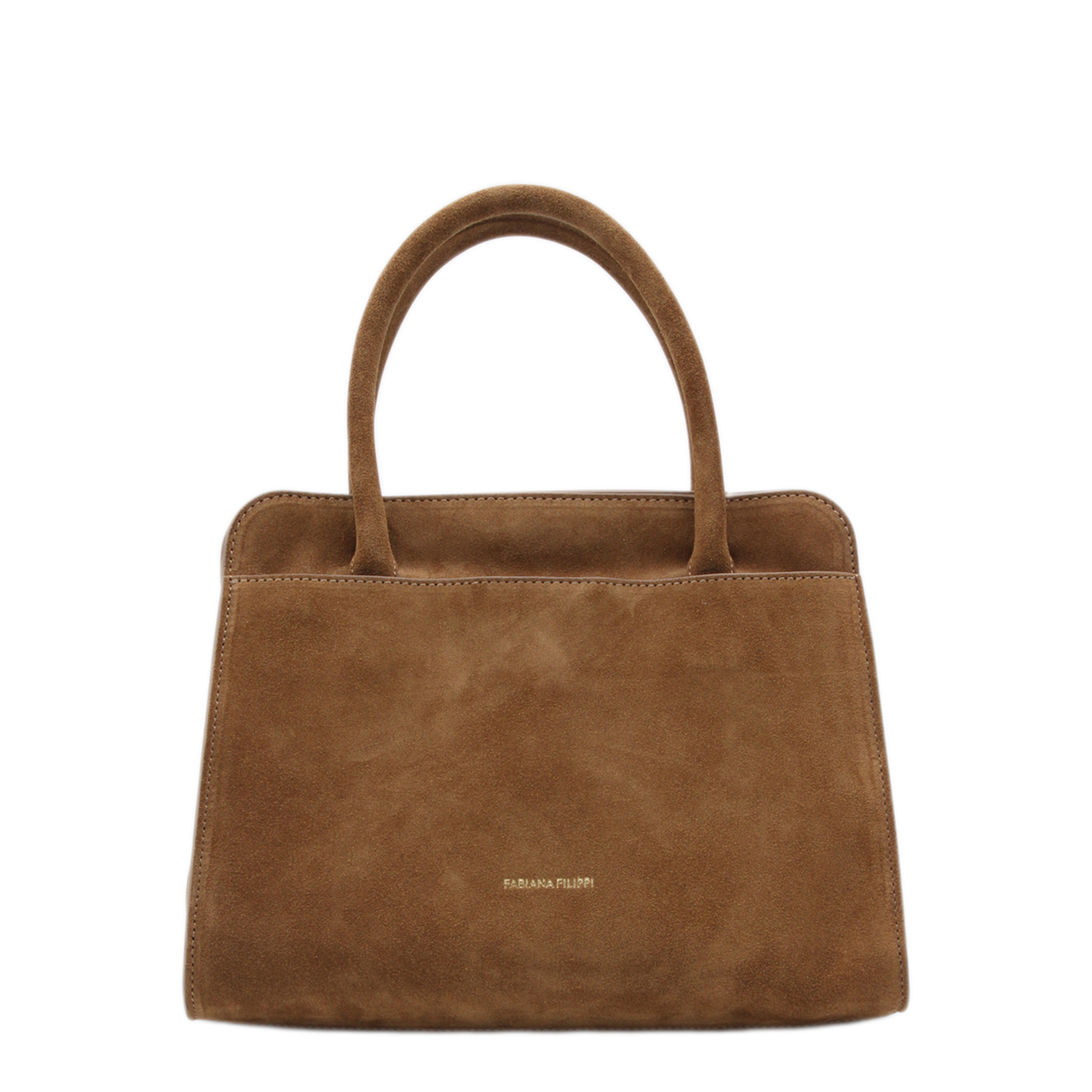 MAYFEYR - Fabiana Filippi - Bags - BGD266A852M0001268