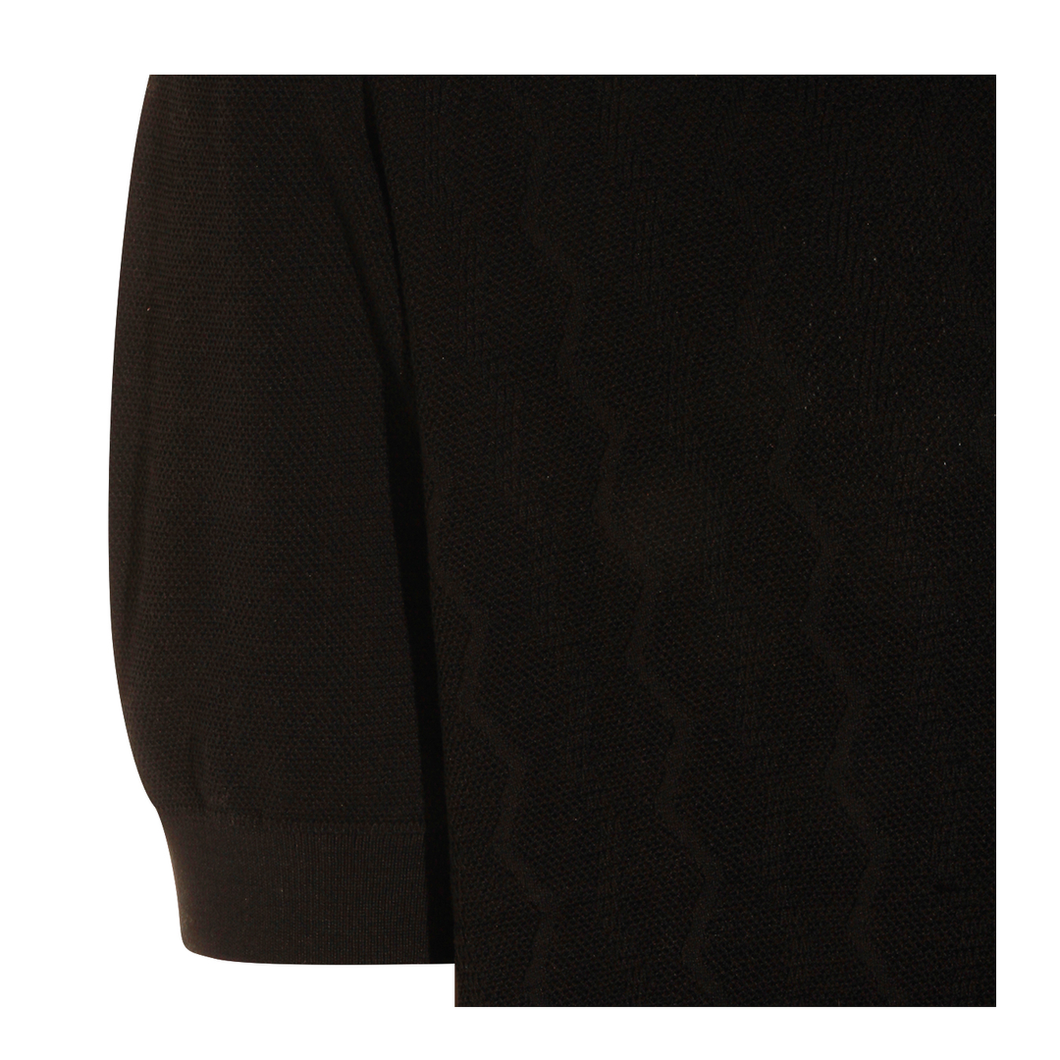 MAYFEYR - PIACENZA CASHMERE - T Shirts And Polos - M1150026001006999