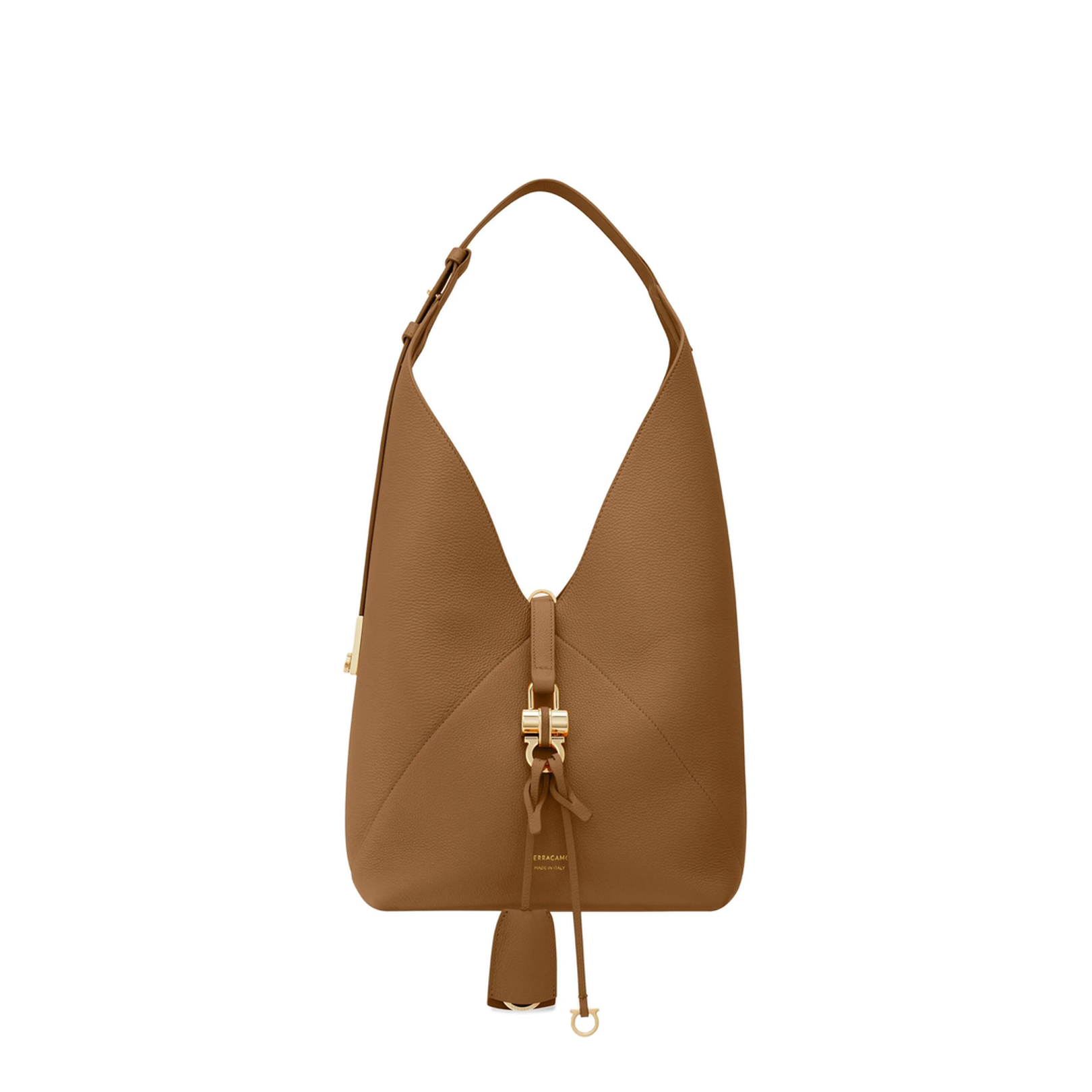 Hobo Bag