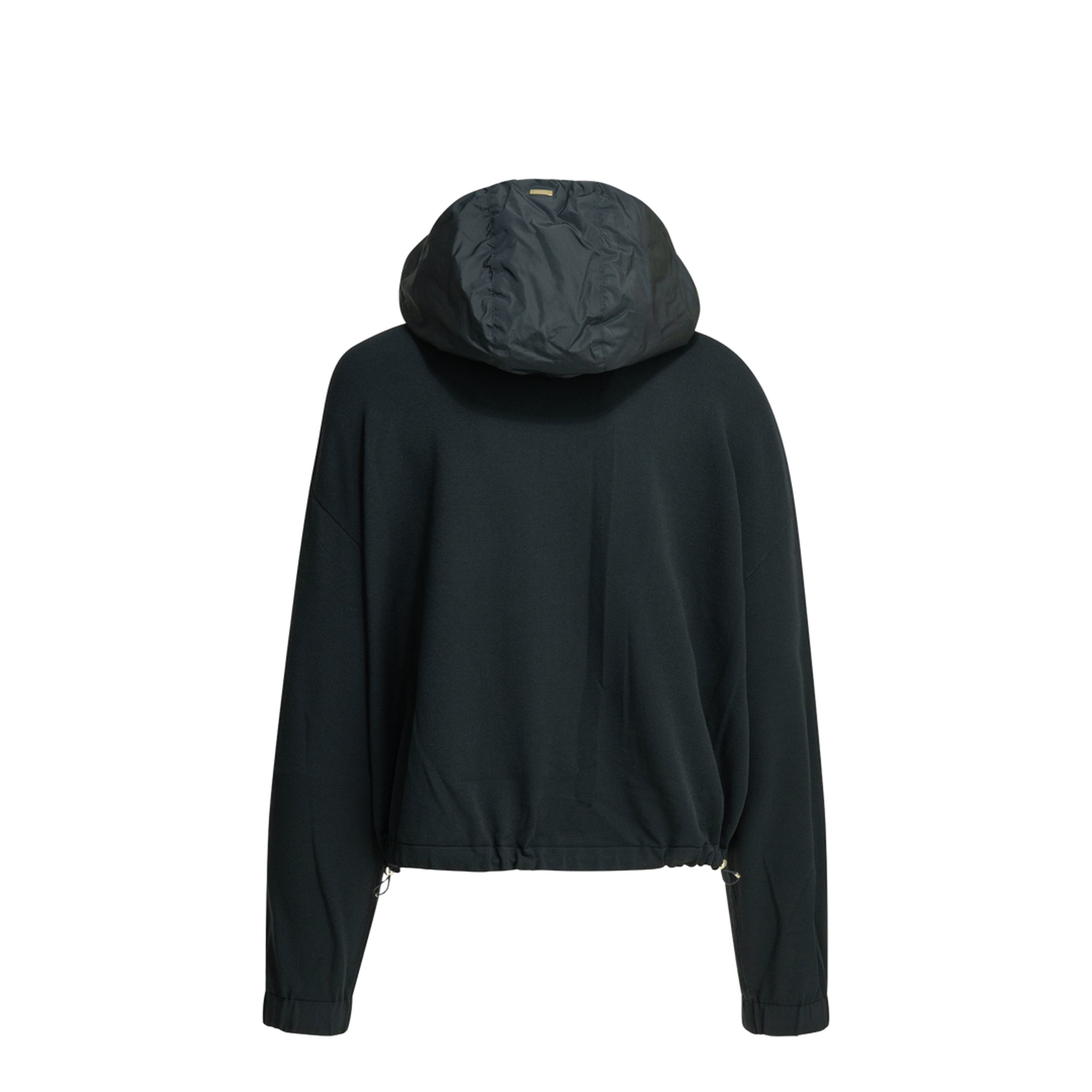MAYFEYR - Herno - Hoodie - MC000190D760609200