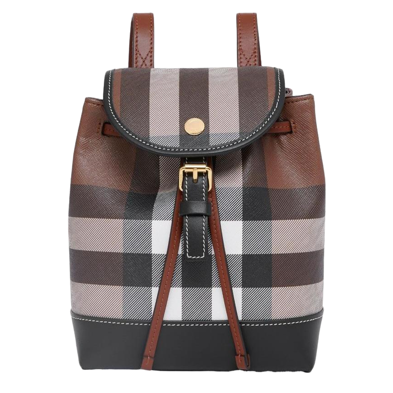 Women's Backpack