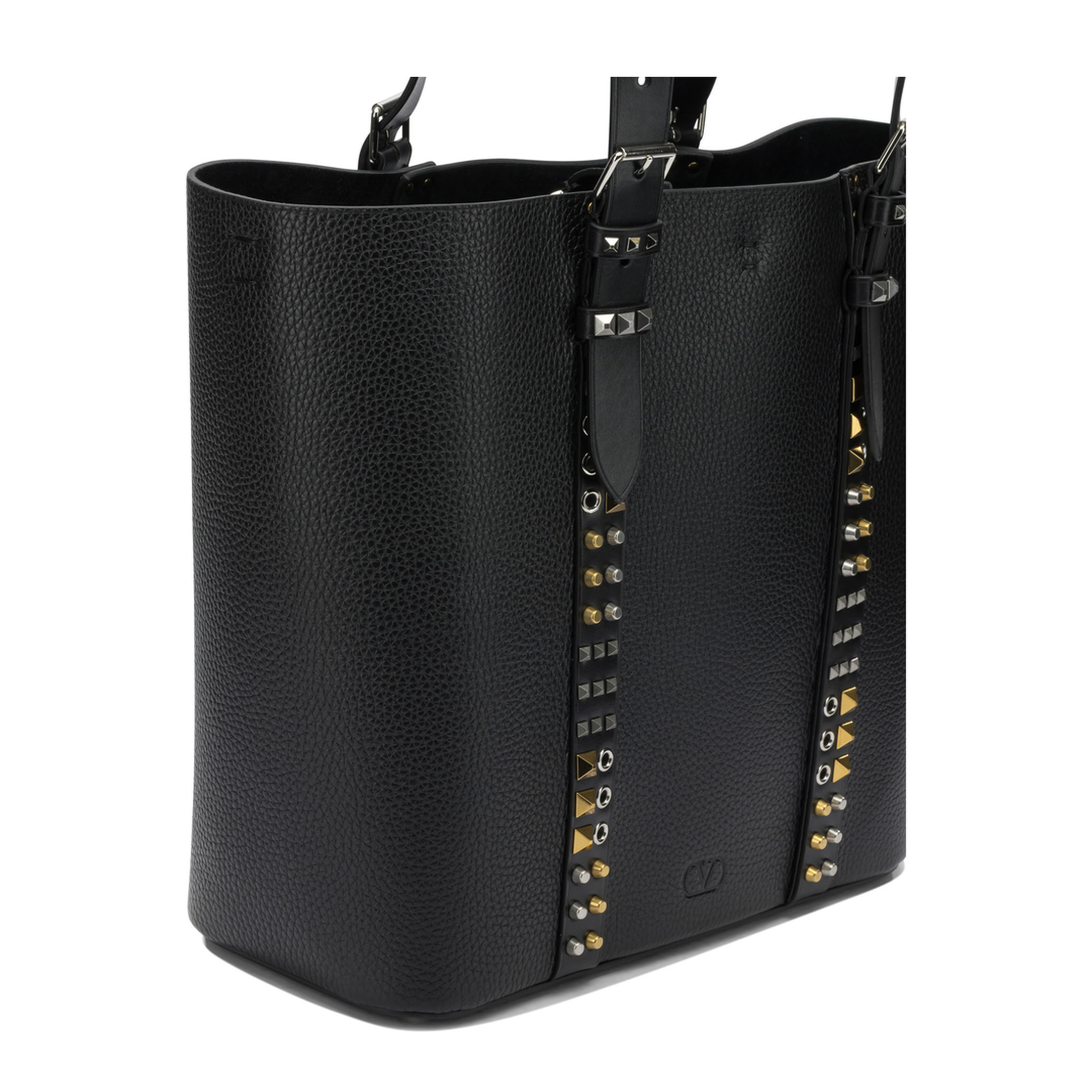 Shopper Bag