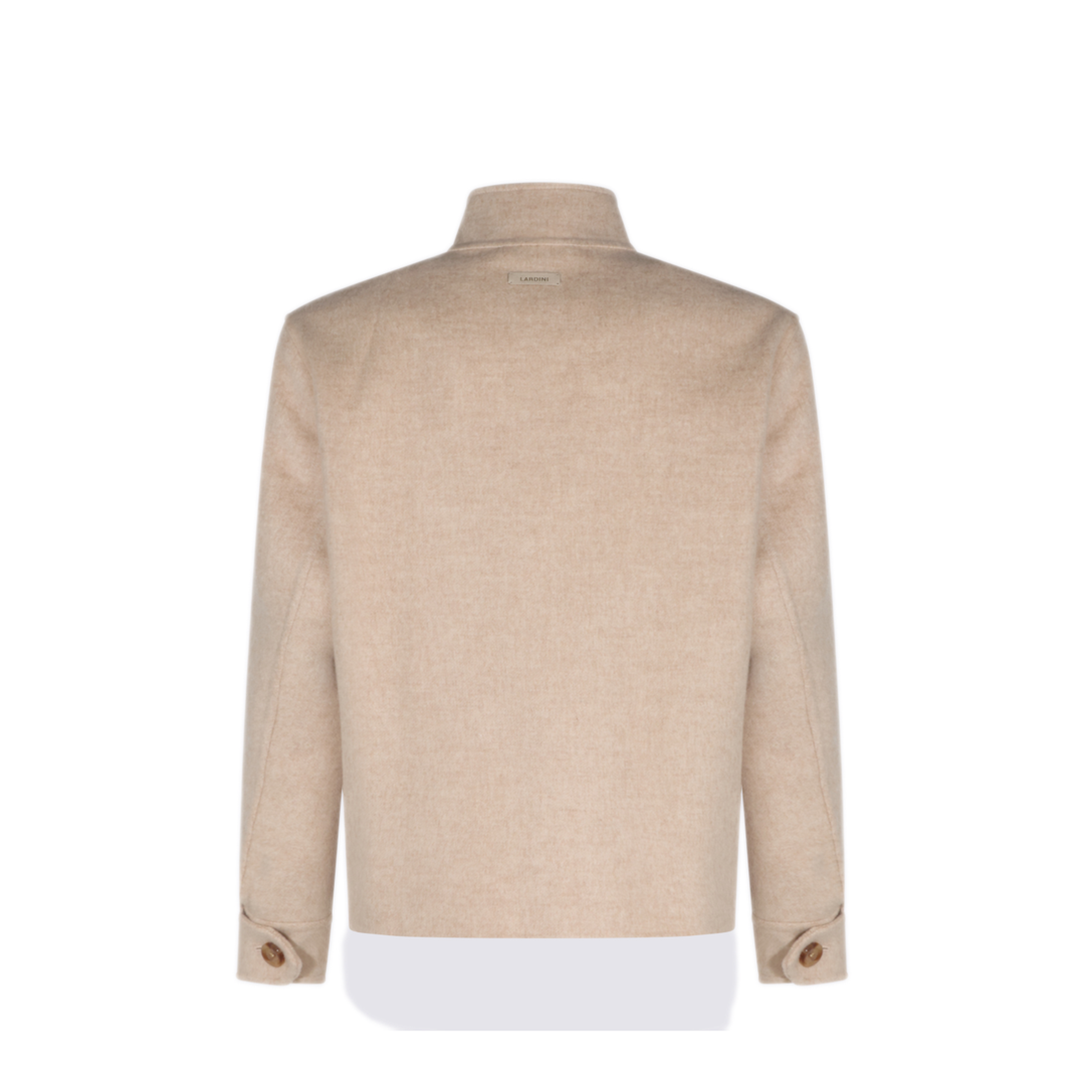 MAYFEYR - Lardini - Jackets - ACBERITACC67630210