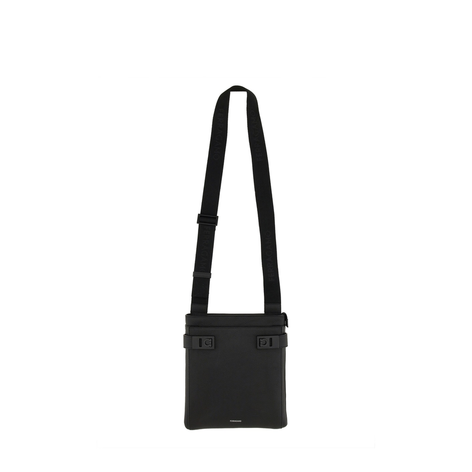 SALVATORE men's shoulder bag