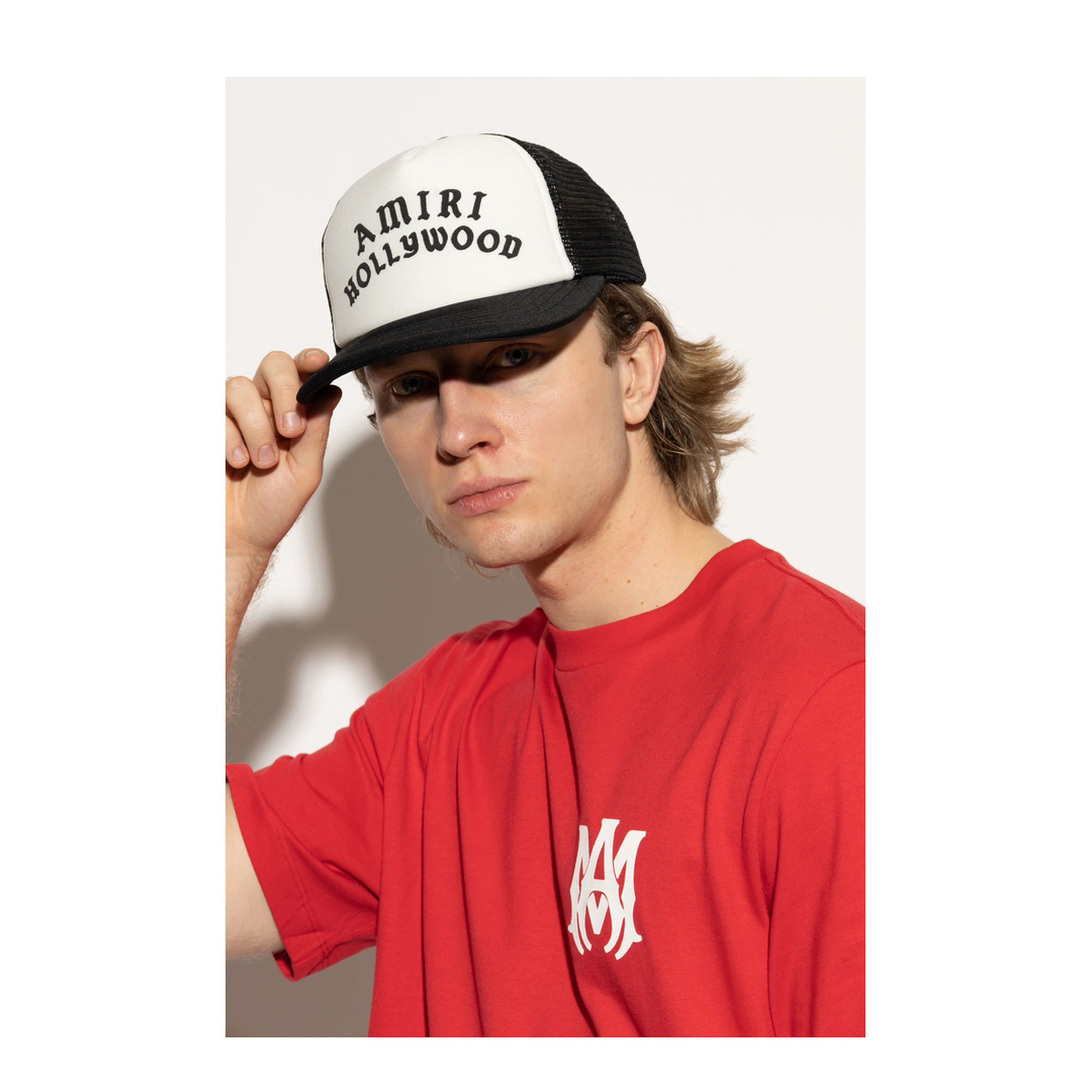 Baseball Cap