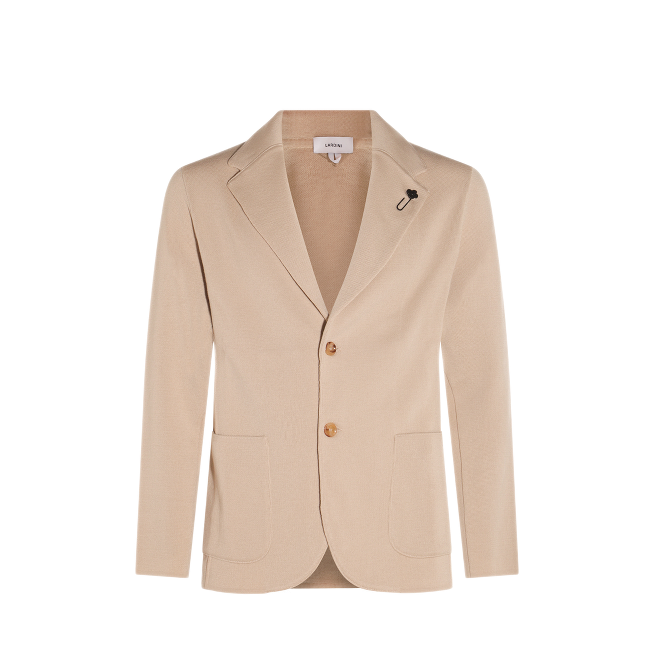 MAYFEYR - Lardini - Jackets - CNCLJM56CN65000150