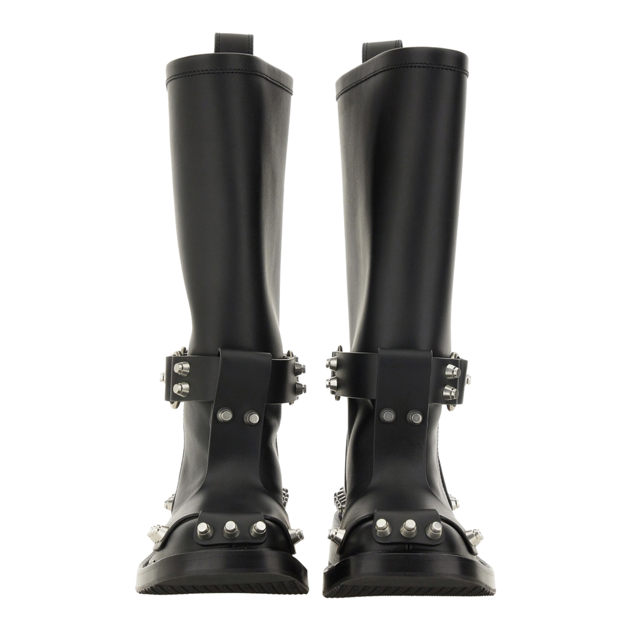 MAYFEYR - Alexander Wang - Dixon Boot - 30424B027001