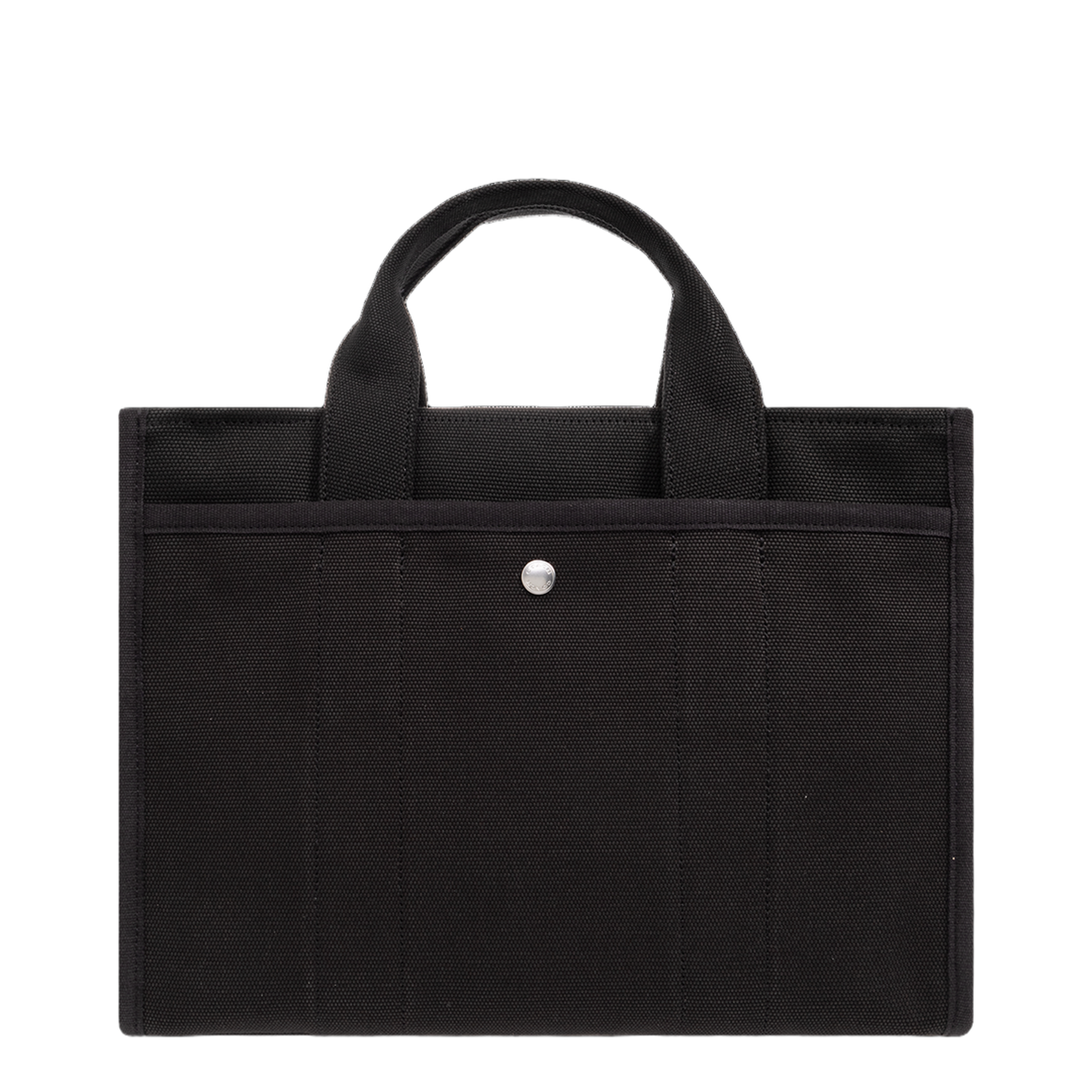 Shopper Bag with Logo