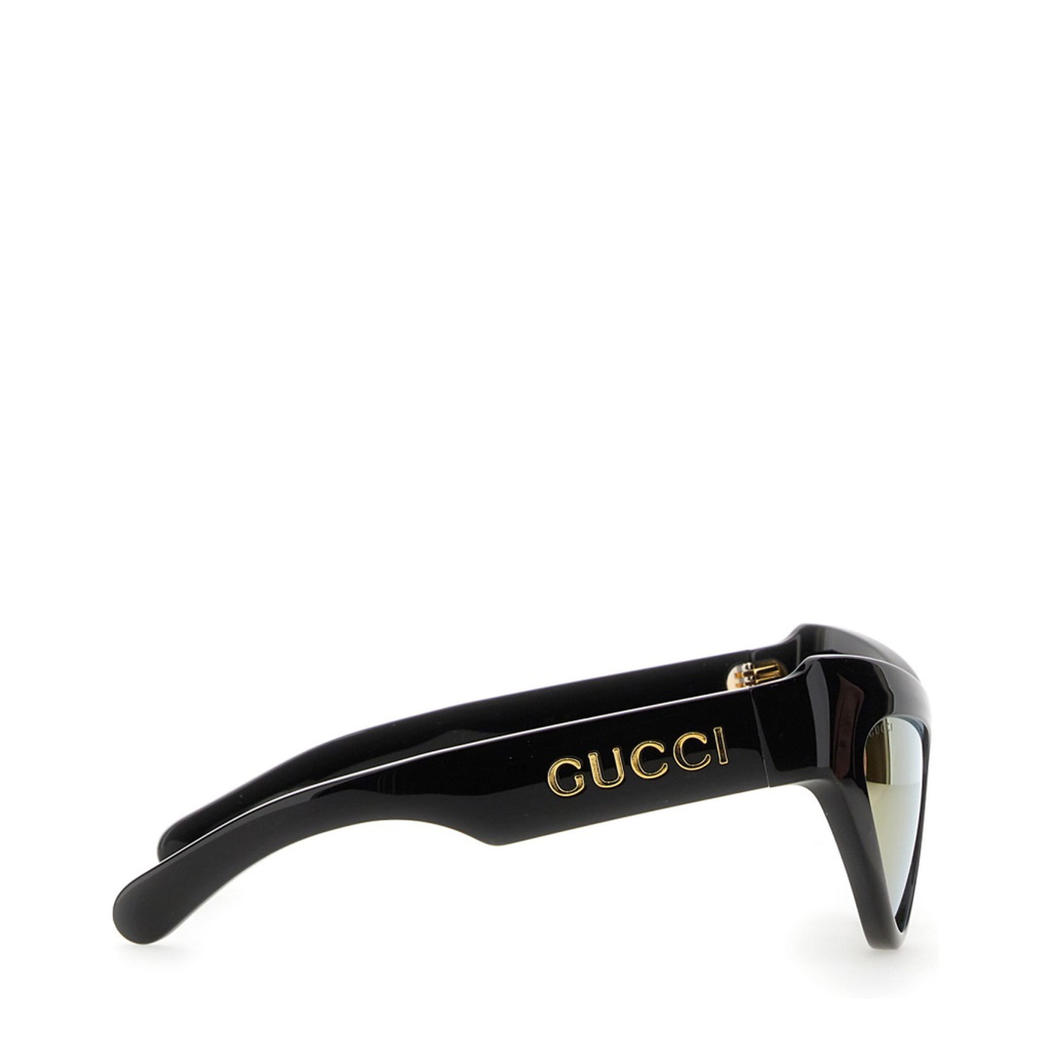 Cat Eye Sunglasses