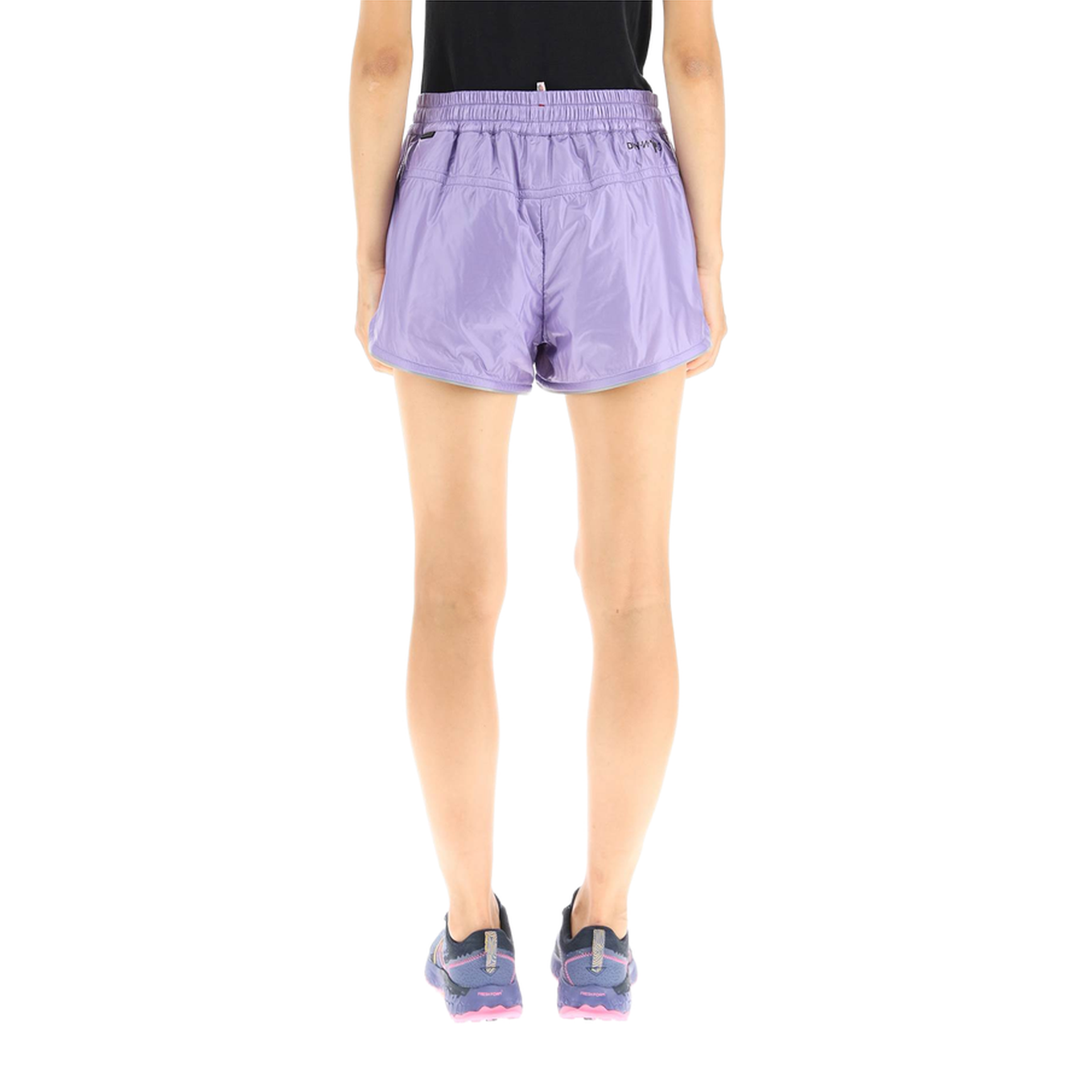 GRENOBLE SHORTS