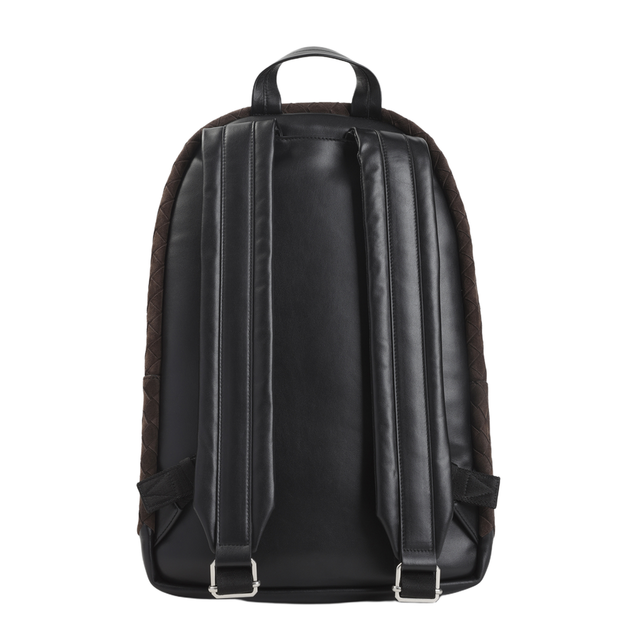 men's backpack