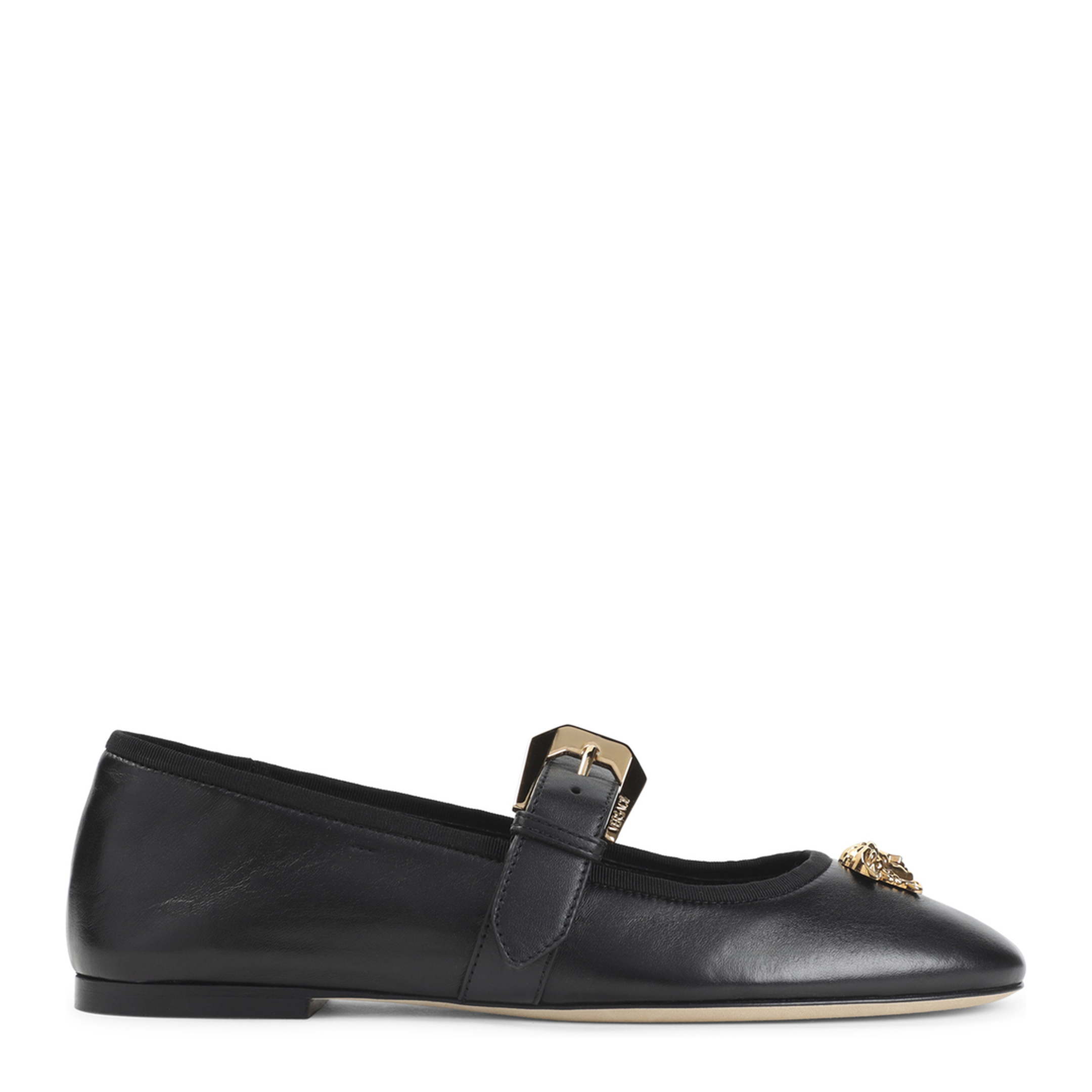 MAYFEYR - Versace - Ballerinas - 10217101A162431B00V