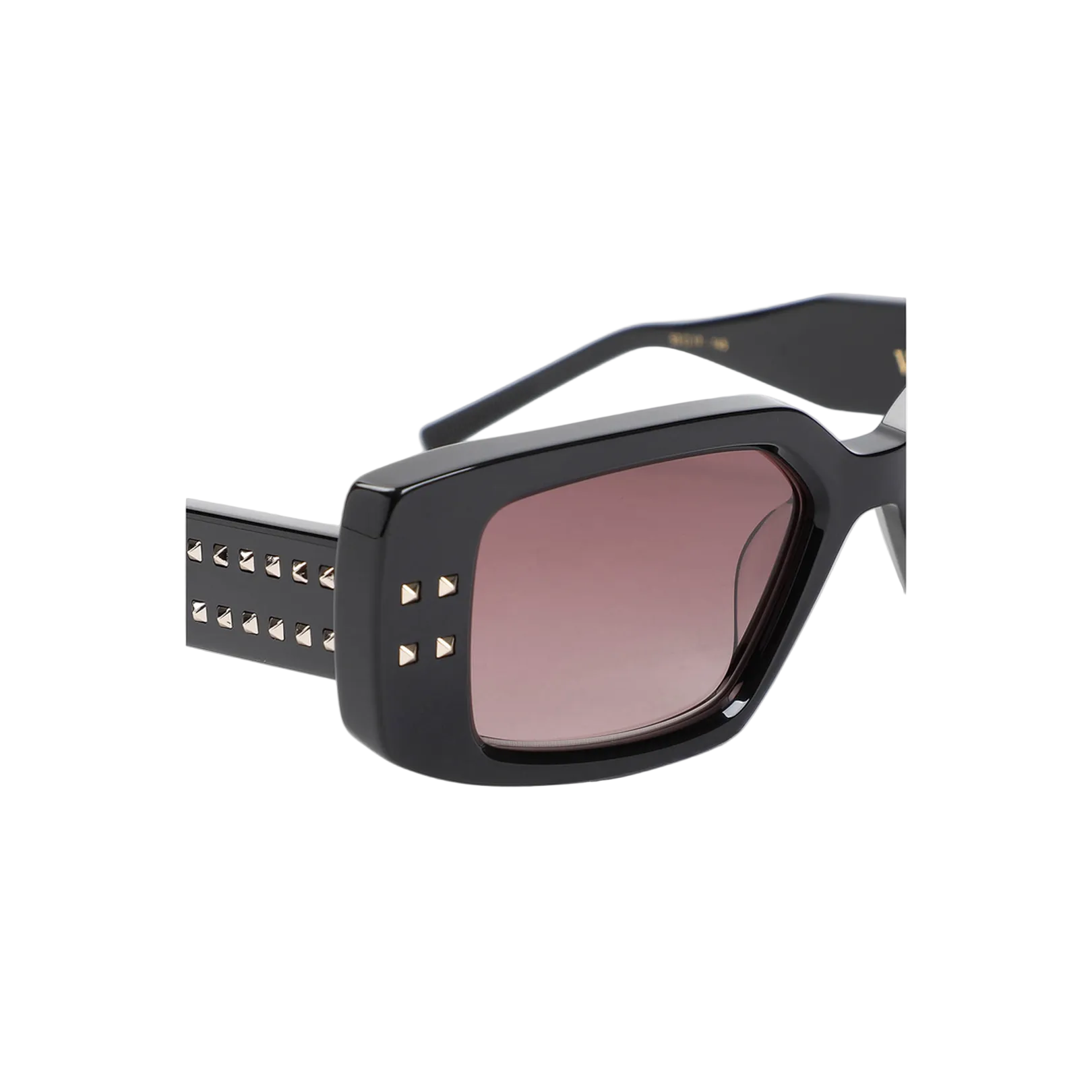 V-Cinque Sunglasses