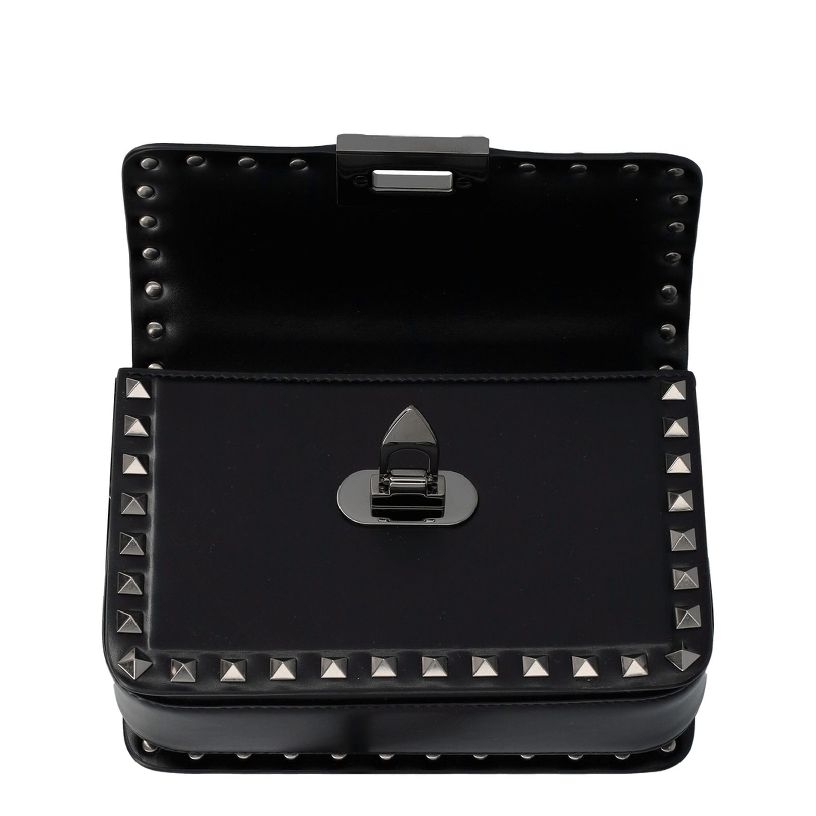 GARAVANI SHOULDER BAGS