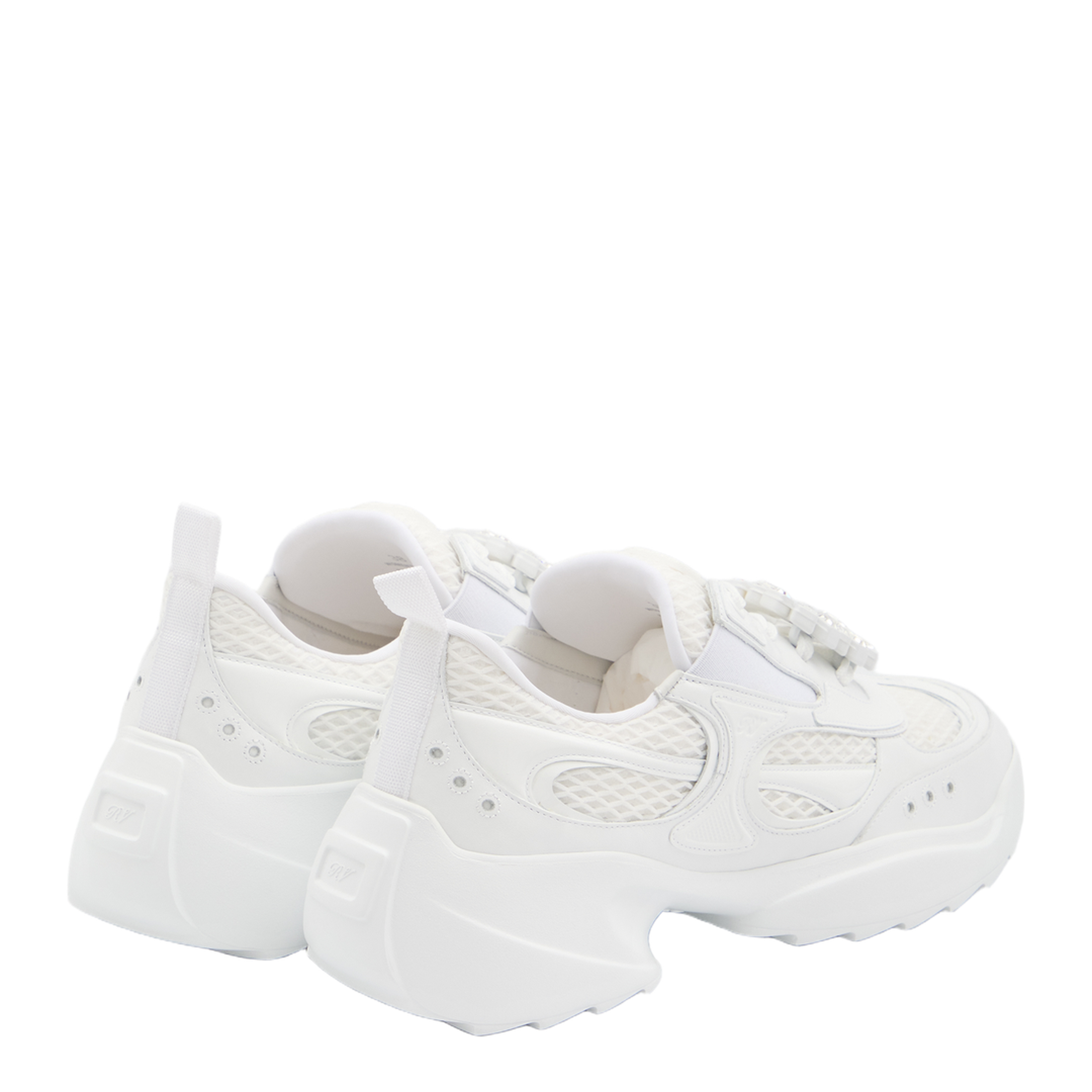 Viv on the run sneakers