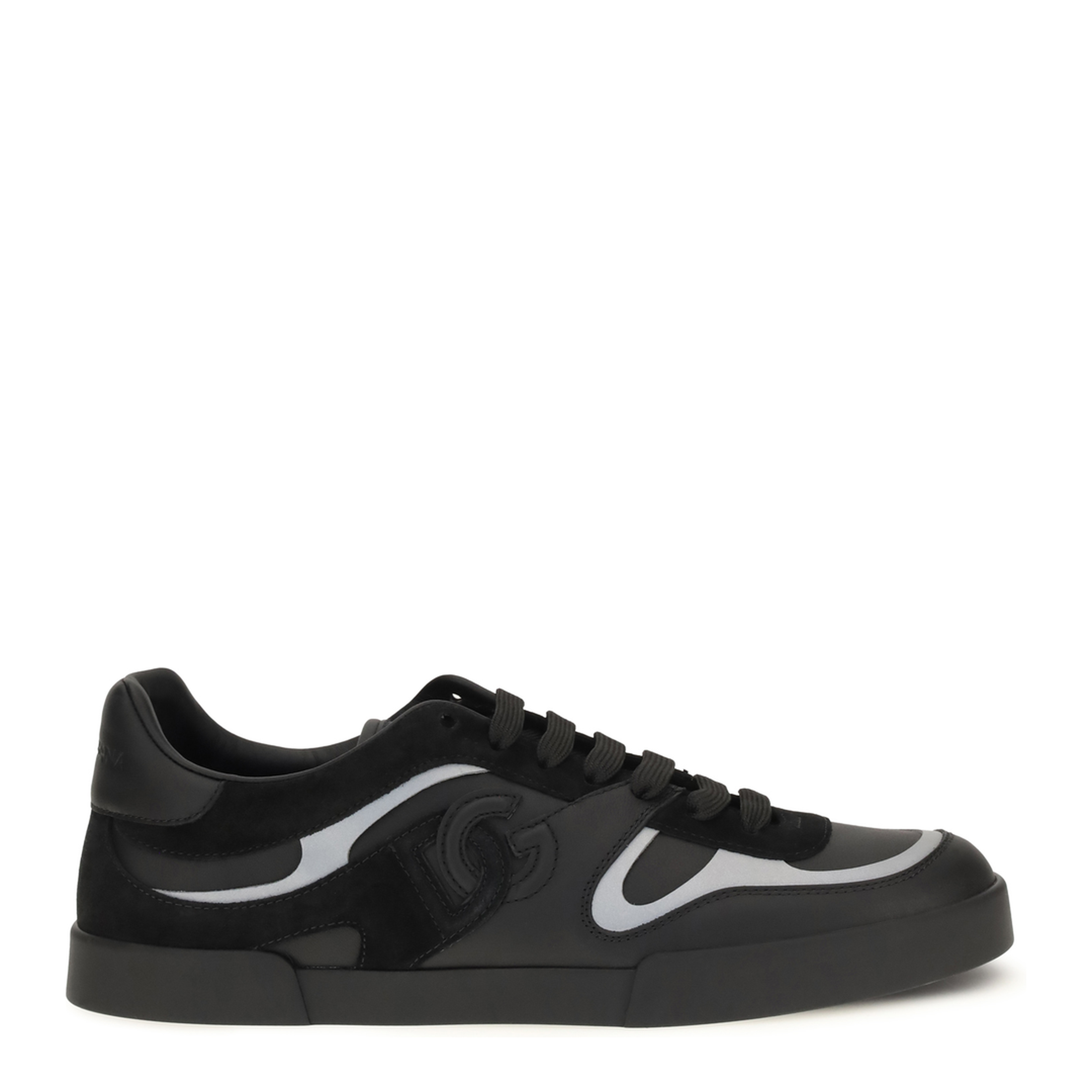 MAYFEYR - Dolce & Gabbana - Portofino Sneakers - CS2477A0867