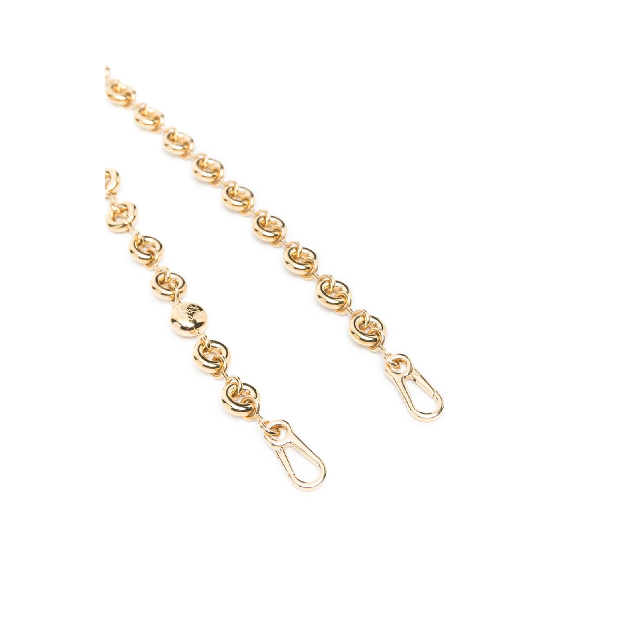 Crossbody Shoulder Bag Handbag