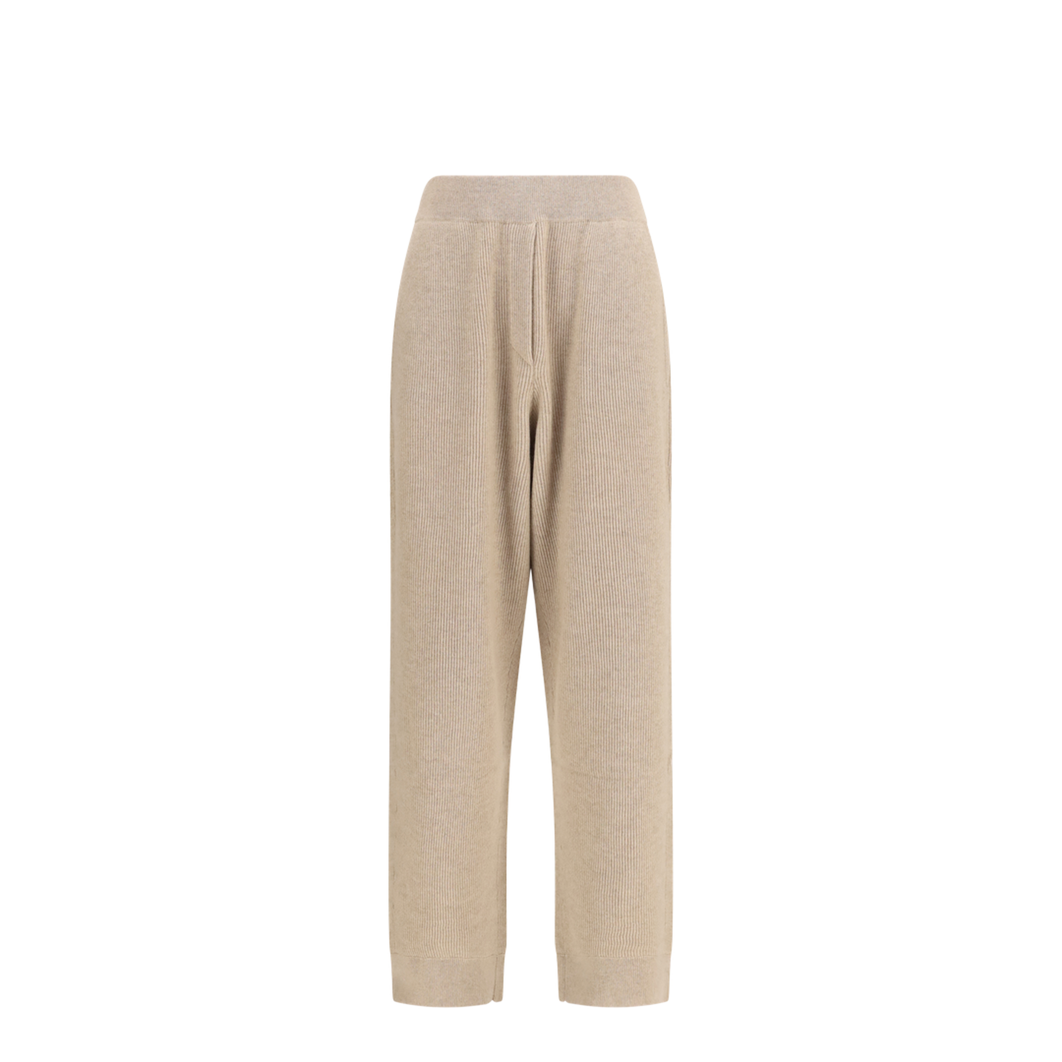 MAYFEYR - Brunello Cucinelli - Cashmere Pants - M12250099P