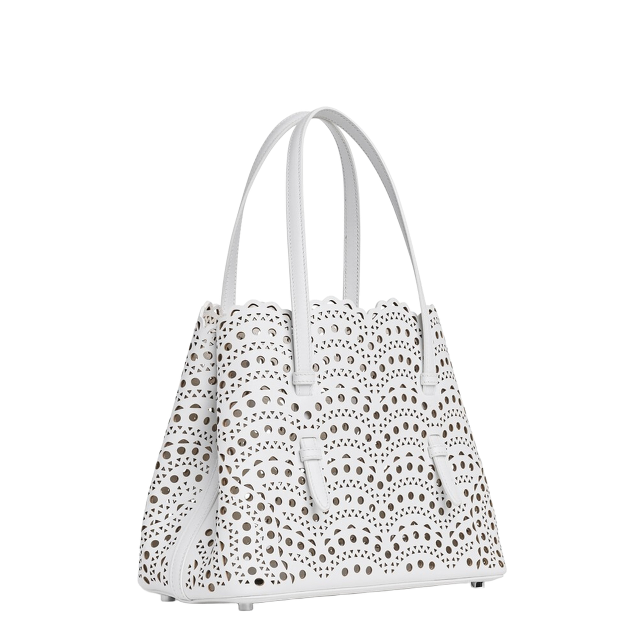 MAYFEYR - Alaia - Mina 25 - AA1S06725I251