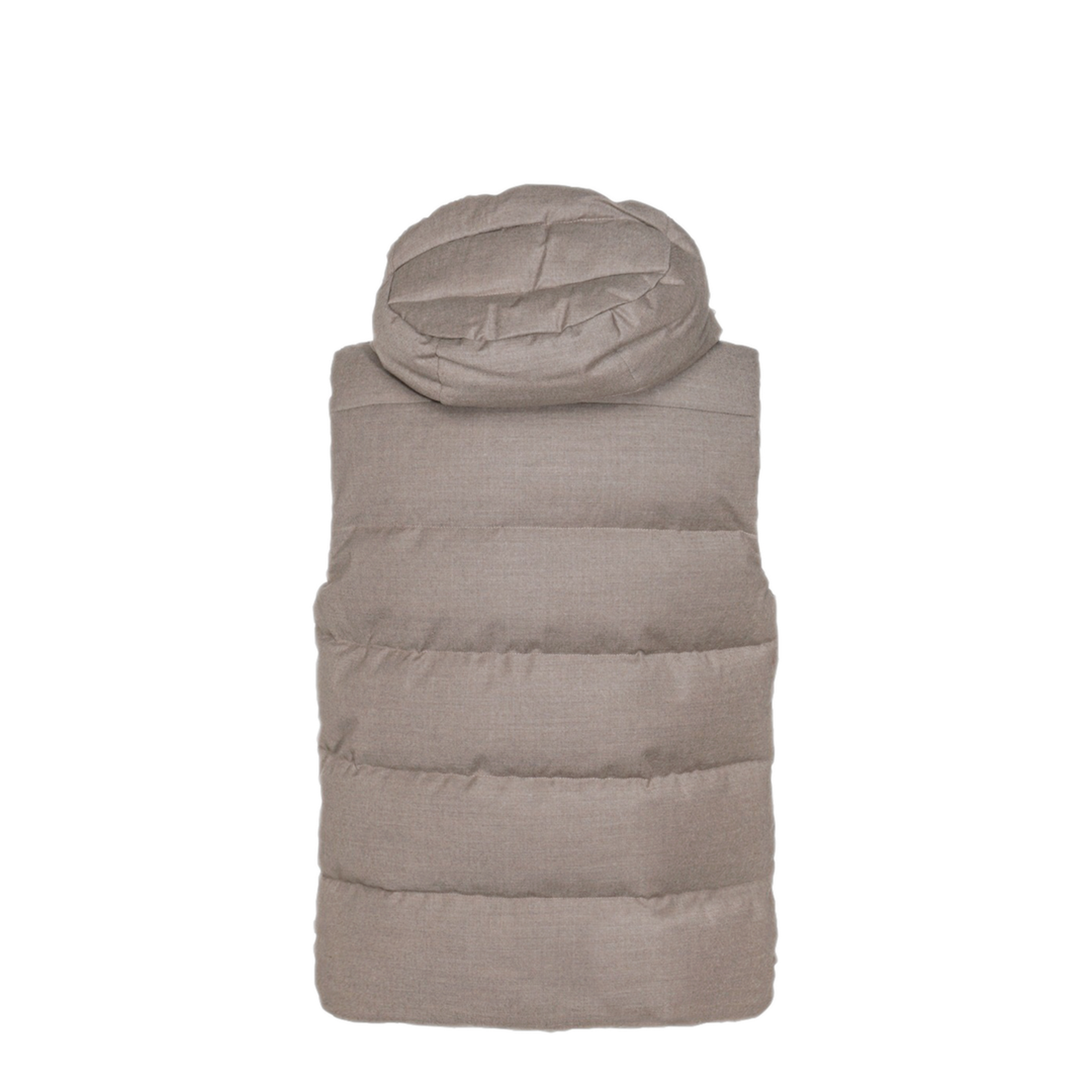 MAYFEYR - Moorer - Coats - MOUGI100180LLU0252