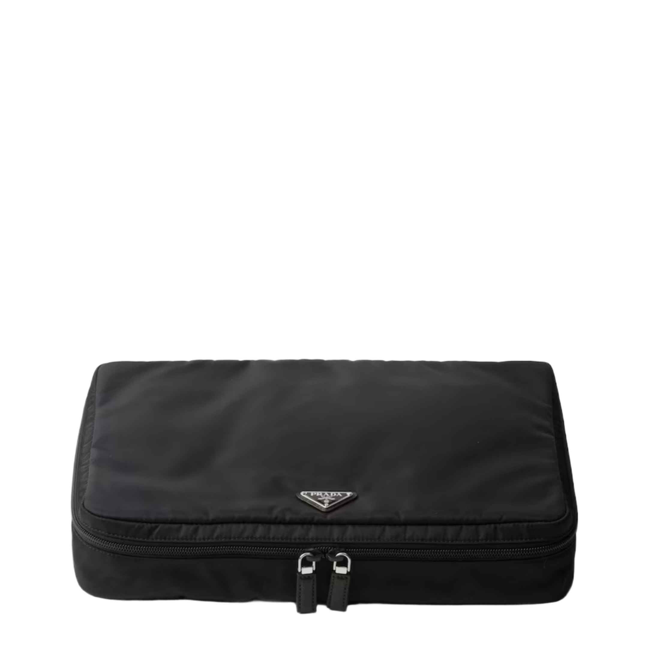 MAYFEYR - Prada - Men'S Clutch - 2NA0552DMIF0002