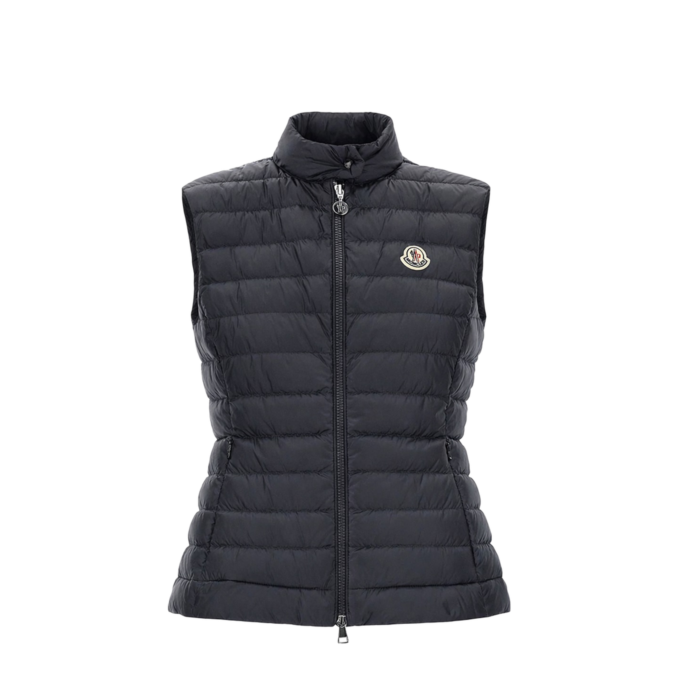MAYFEYR - Moncler - Padded Vest - 1A00091597YF778